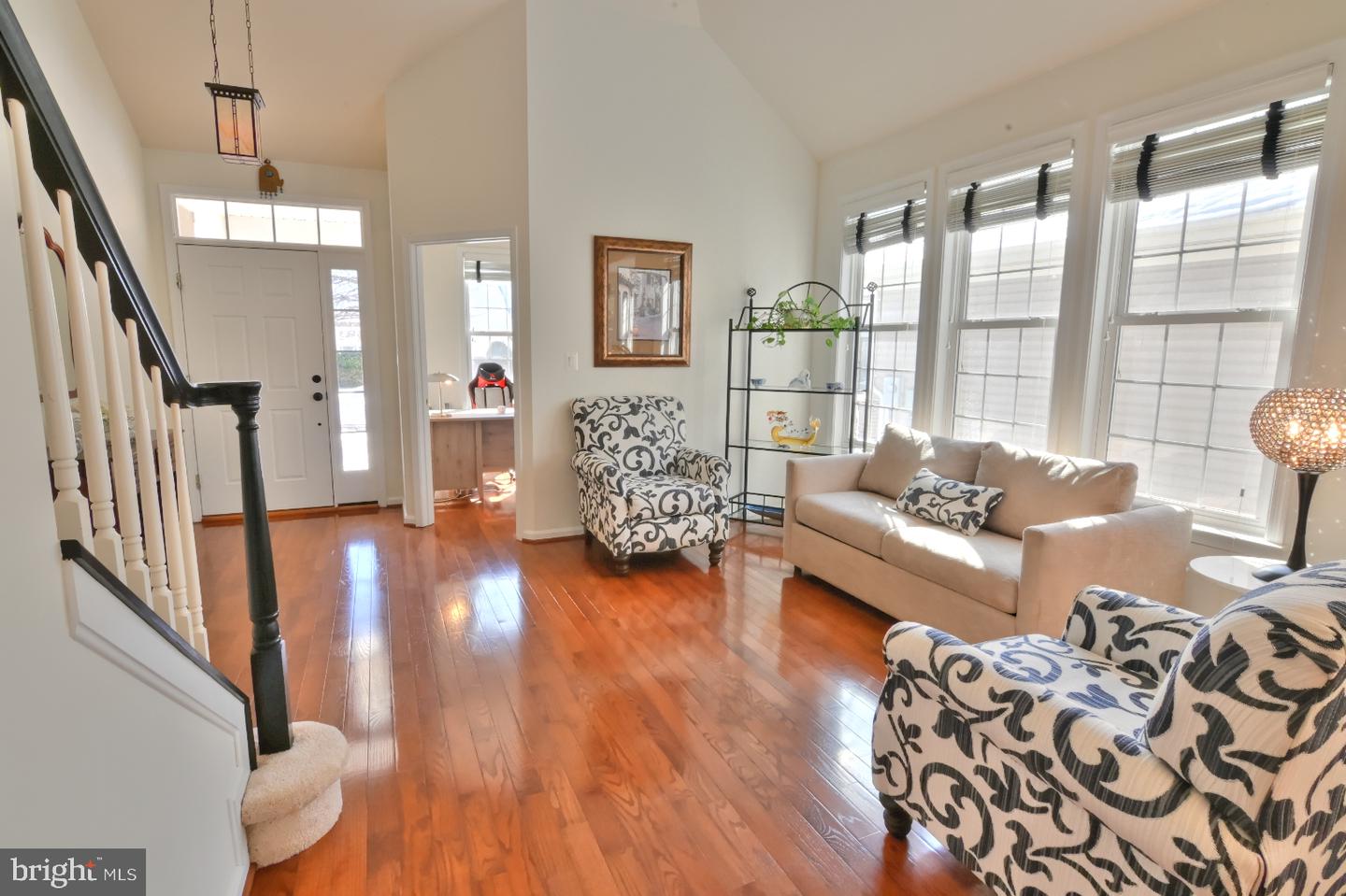 13170 TRIPLE CROWN LOOP, GAINESVILLE, Virginia 20155, 3 Bedrooms Bedrooms, ,3 BathroomsBathrooms,Residential,For sale,13170 TRIPLE CROWN LOOP,VAPW2111916 MLS # VAPW2111916