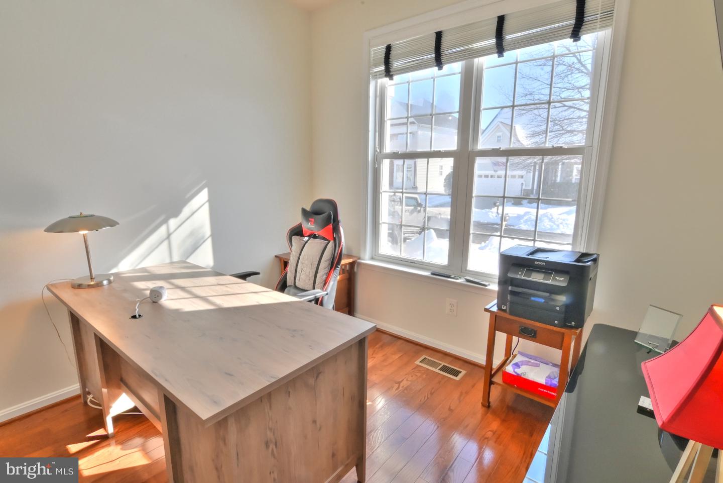 13170 TRIPLE CROWN LOOP, GAINESVILLE, Virginia 20155, 3 Bedrooms Bedrooms, ,3 BathroomsBathrooms,Residential,For sale,13170 TRIPLE CROWN LOOP,VAPW2111916 MLS # VAPW2111916