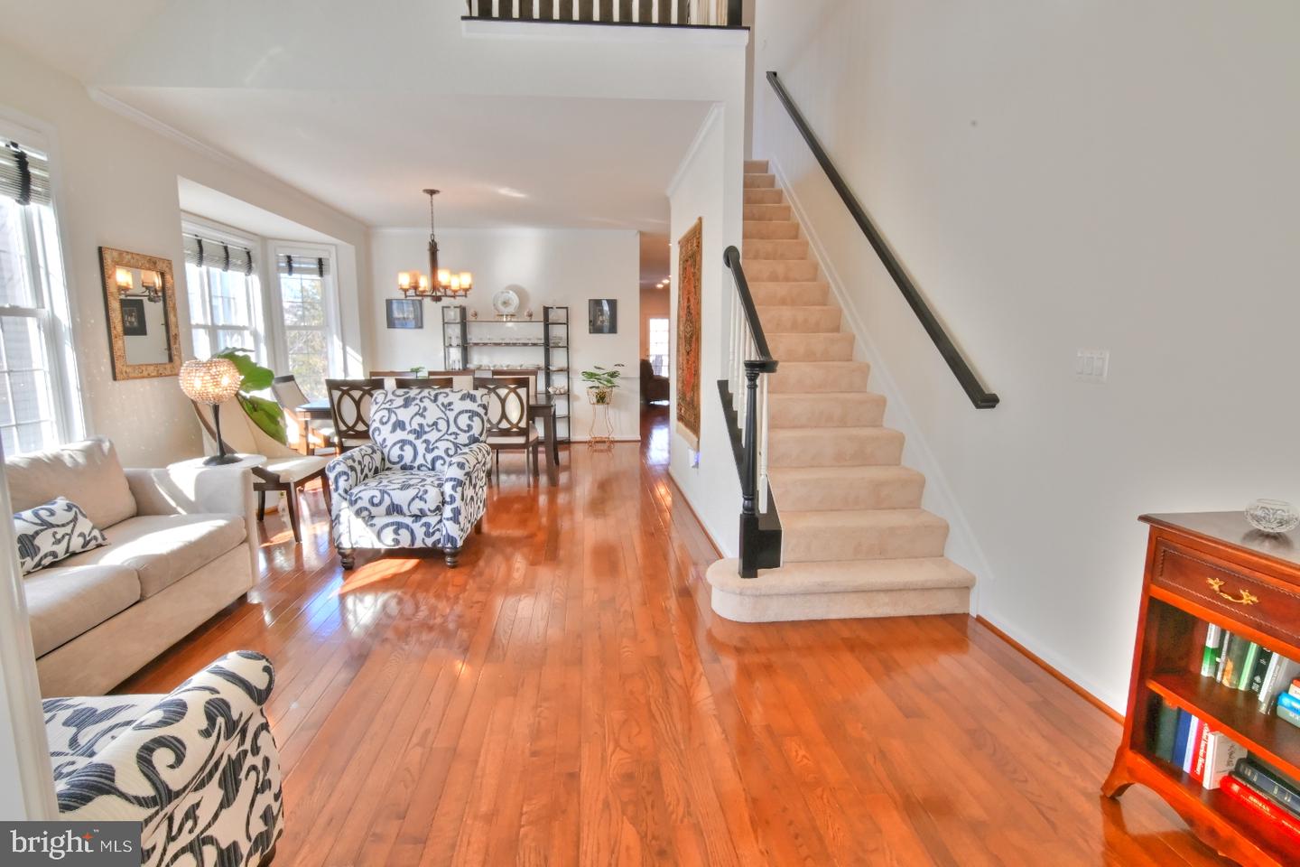 13170 TRIPLE CROWN LOOP, GAINESVILLE, Virginia 20155, 3 Bedrooms Bedrooms, ,3 BathroomsBathrooms,Residential,For sale,13170 TRIPLE CROWN LOOP,VAPW2111916 MLS # VAPW2111916