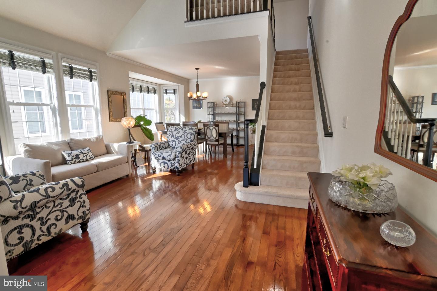 13170 TRIPLE CROWN LOOP, GAINESVILLE, Virginia 20155, 3 Bedrooms Bedrooms, ,3 BathroomsBathrooms,Residential,For sale,13170 TRIPLE CROWN LOOP,VAPW2111916 MLS # VAPW2111916