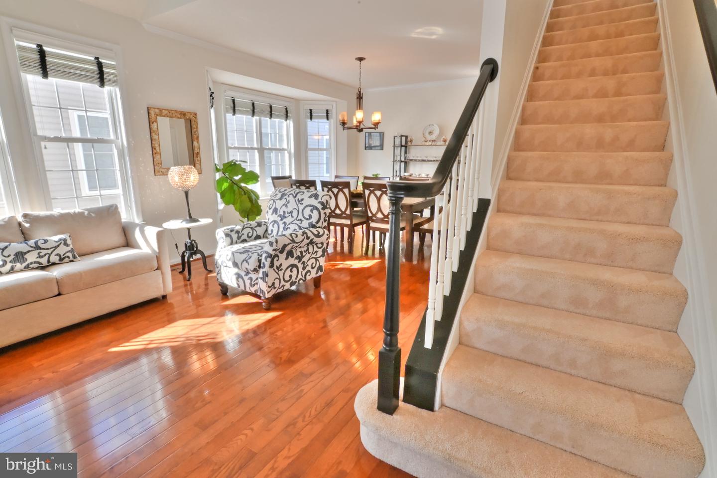 13170 TRIPLE CROWN LOOP, GAINESVILLE, Virginia 20155, 3 Bedrooms Bedrooms, ,3 BathroomsBathrooms,Residential,For sale,13170 TRIPLE CROWN LOOP,VAPW2111916 MLS # VAPW2111916