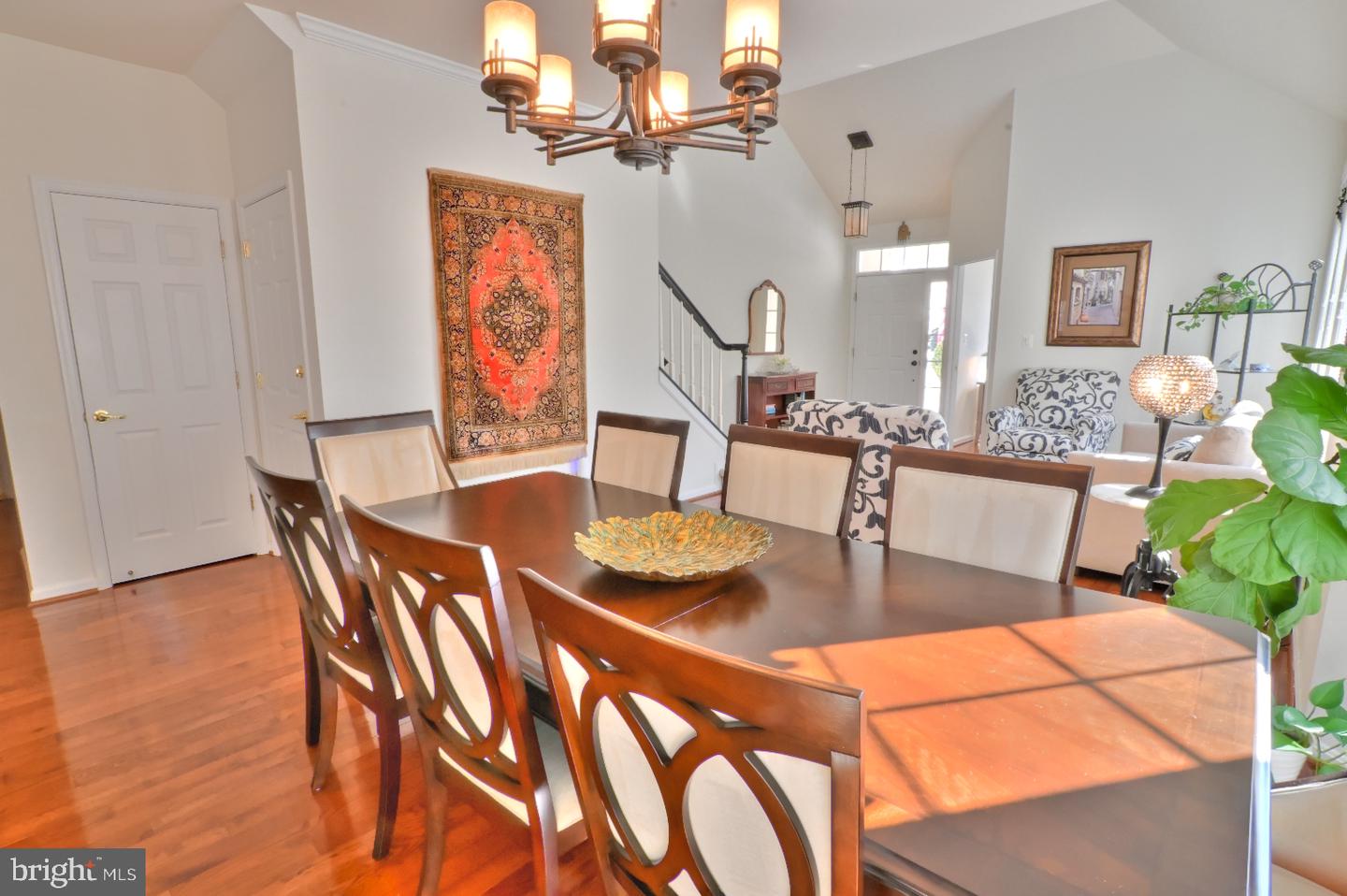 13170 TRIPLE CROWN LOOP, GAINESVILLE, Virginia 20155, 3 Bedrooms Bedrooms, ,3 BathroomsBathrooms,Residential,For sale,13170 TRIPLE CROWN LOOP,VAPW2111916 MLS # VAPW2111916