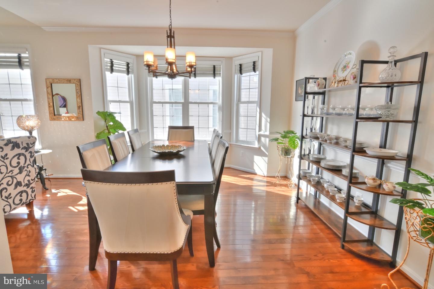 13170 TRIPLE CROWN LOOP, GAINESVILLE, Virginia 20155, 3 Bedrooms Bedrooms, ,3 BathroomsBathrooms,Residential,For sale,13170 TRIPLE CROWN LOOP,VAPW2111916 MLS # VAPW2111916