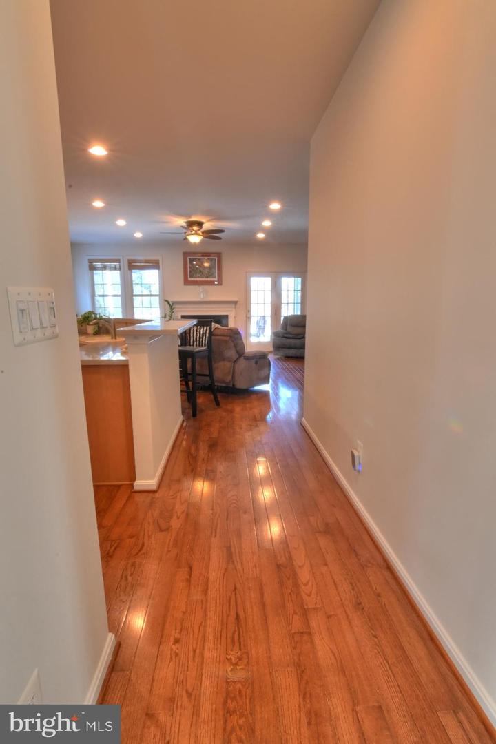 13170 TRIPLE CROWN LOOP, GAINESVILLE, Virginia 20155, 3 Bedrooms Bedrooms, ,3 BathroomsBathrooms,Residential,For sale,13170 TRIPLE CROWN LOOP,VAPW2111916 MLS # VAPW2111916
