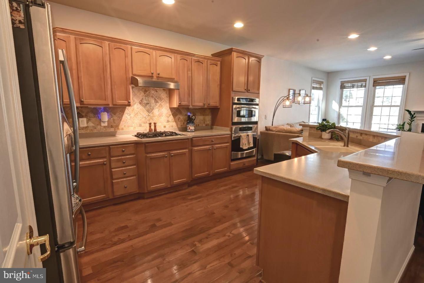 13170 TRIPLE CROWN LOOP, GAINESVILLE, Virginia 20155, 3 Bedrooms Bedrooms, ,3 BathroomsBathrooms,Residential,For sale,13170 TRIPLE CROWN LOOP,VAPW2111916 MLS # VAPW2111916