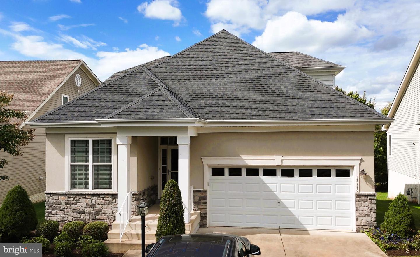 13170 TRIPLE CROWN LOOP, GAINESVILLE, Virginia 20155, 3 Bedrooms Bedrooms, ,3 BathroomsBathrooms,Residential,For sale,13170 TRIPLE CROWN LOOP,VAPW2111916 MLS # VAPW2111916