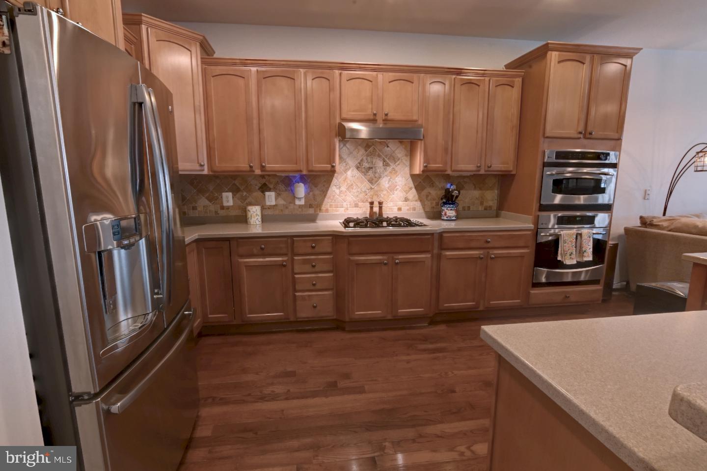 13170 TRIPLE CROWN LOOP, GAINESVILLE, Virginia 20155, 3 Bedrooms Bedrooms, ,3 BathroomsBathrooms,Residential,For sale,13170 TRIPLE CROWN LOOP,VAPW2111916 MLS # VAPW2111916