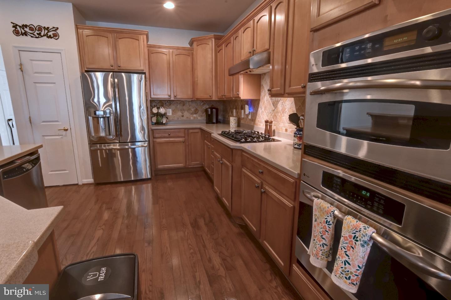 13170 TRIPLE CROWN LOOP, GAINESVILLE, Virginia 20155, 3 Bedrooms Bedrooms, ,3 BathroomsBathrooms,Residential,For sale,13170 TRIPLE CROWN LOOP,VAPW2111916 MLS # VAPW2111916