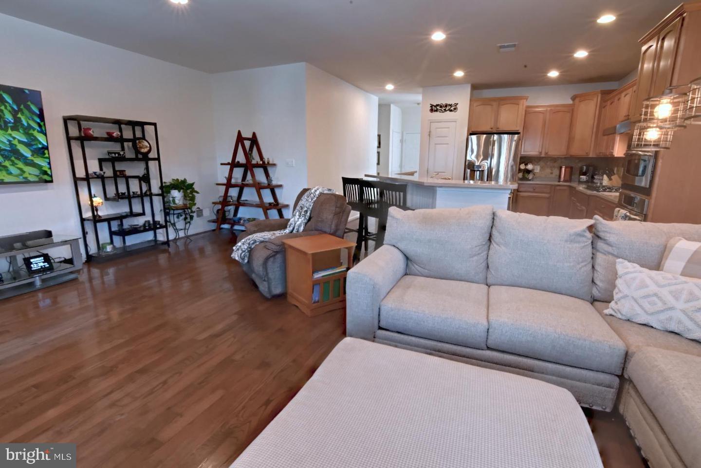 13170 TRIPLE CROWN LOOP, GAINESVILLE, Virginia 20155, 3 Bedrooms Bedrooms, ,3 BathroomsBathrooms,Residential,For sale,13170 TRIPLE CROWN LOOP,VAPW2111916 MLS # VAPW2111916