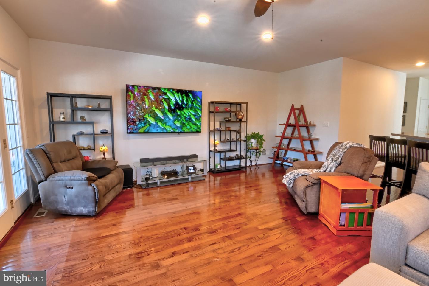 13170 TRIPLE CROWN LOOP, GAINESVILLE, Virginia 20155, 3 Bedrooms Bedrooms, ,3 BathroomsBathrooms,Residential,For sale,13170 TRIPLE CROWN LOOP,VAPW2111916 MLS # VAPW2111916