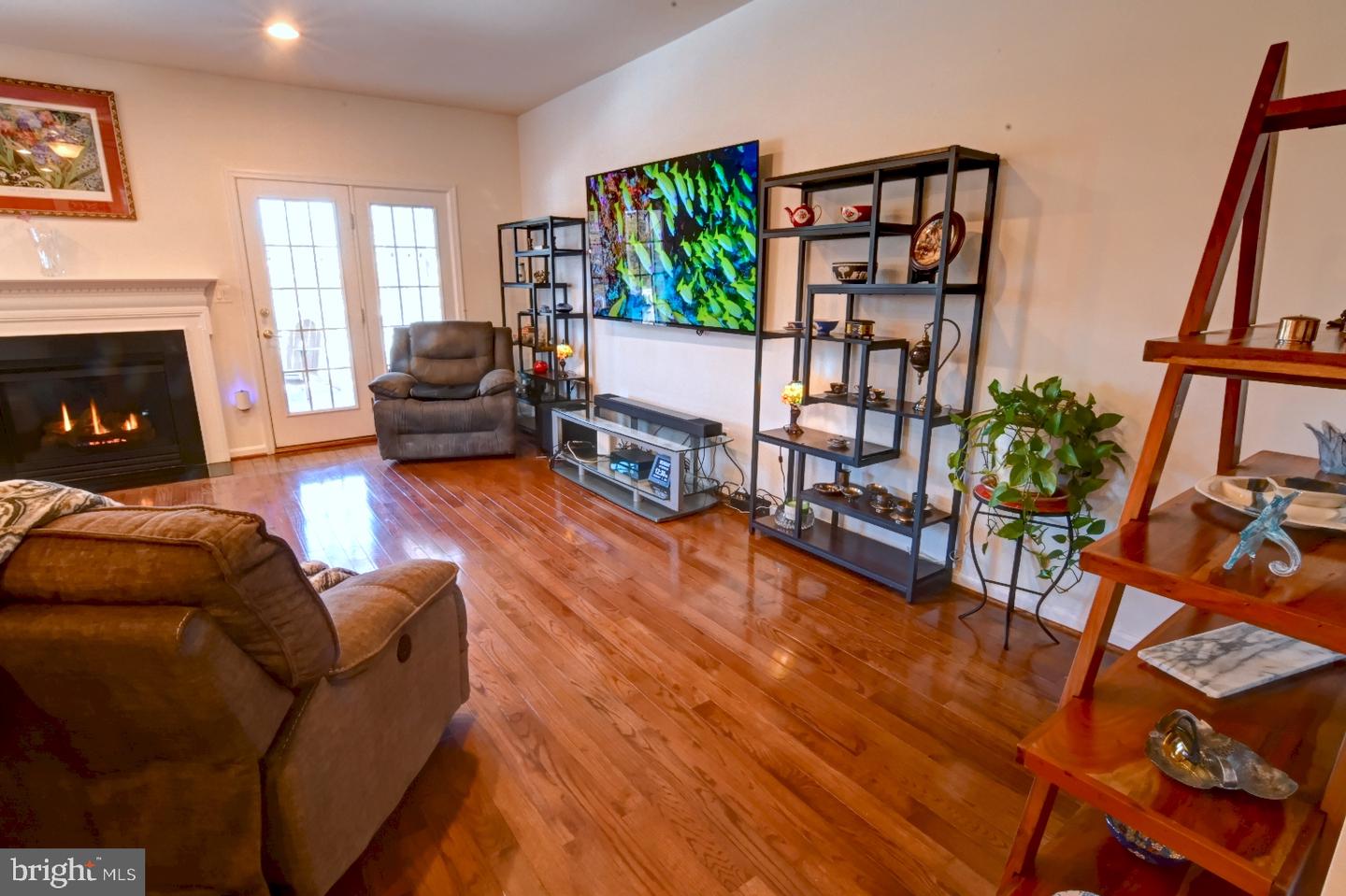 13170 TRIPLE CROWN LOOP, GAINESVILLE, Virginia 20155, 3 Bedrooms Bedrooms, ,3 BathroomsBathrooms,Residential,For sale,13170 TRIPLE CROWN LOOP,VAPW2111916 MLS # VAPW2111916