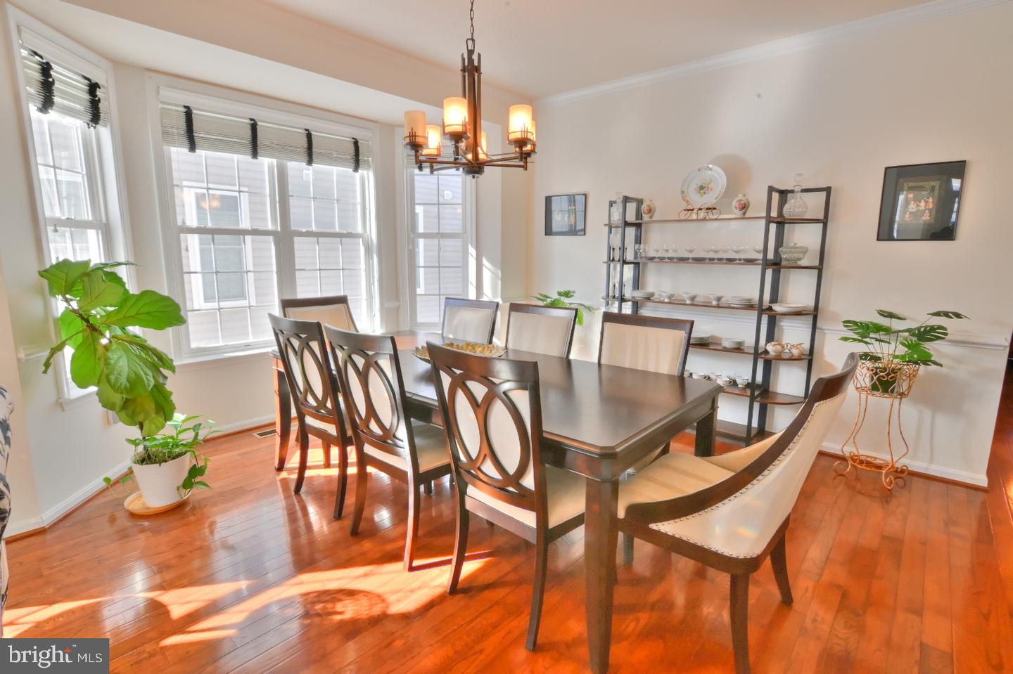 13170 TRIPLE CROWN LOOP, GAINESVILLE, Virginia 20155, 3 Bedrooms Bedrooms, ,3 BathroomsBathrooms,Residential,For sale,13170 TRIPLE CROWN LOOP,VAPW2111916 MLS # VAPW2111916