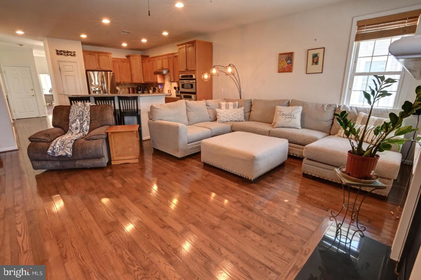 13170 TRIPLE CROWN LOOP, GAINESVILLE, Virginia 20155, 3 Bedrooms Bedrooms, ,3 BathroomsBathrooms,Residential,For sale,13170 TRIPLE CROWN LOOP,VAPW2111916 MLS # VAPW2111916