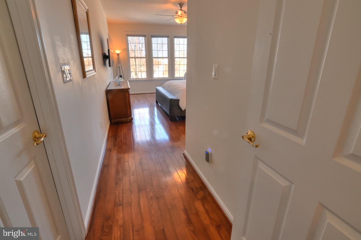 13170 TRIPLE CROWN LOOP, GAINESVILLE, Virginia 20155, 3 Bedrooms Bedrooms, ,3 BathroomsBathrooms,Residential,For sale,13170 TRIPLE CROWN LOOP,VAPW2111916 MLS # VAPW2111916