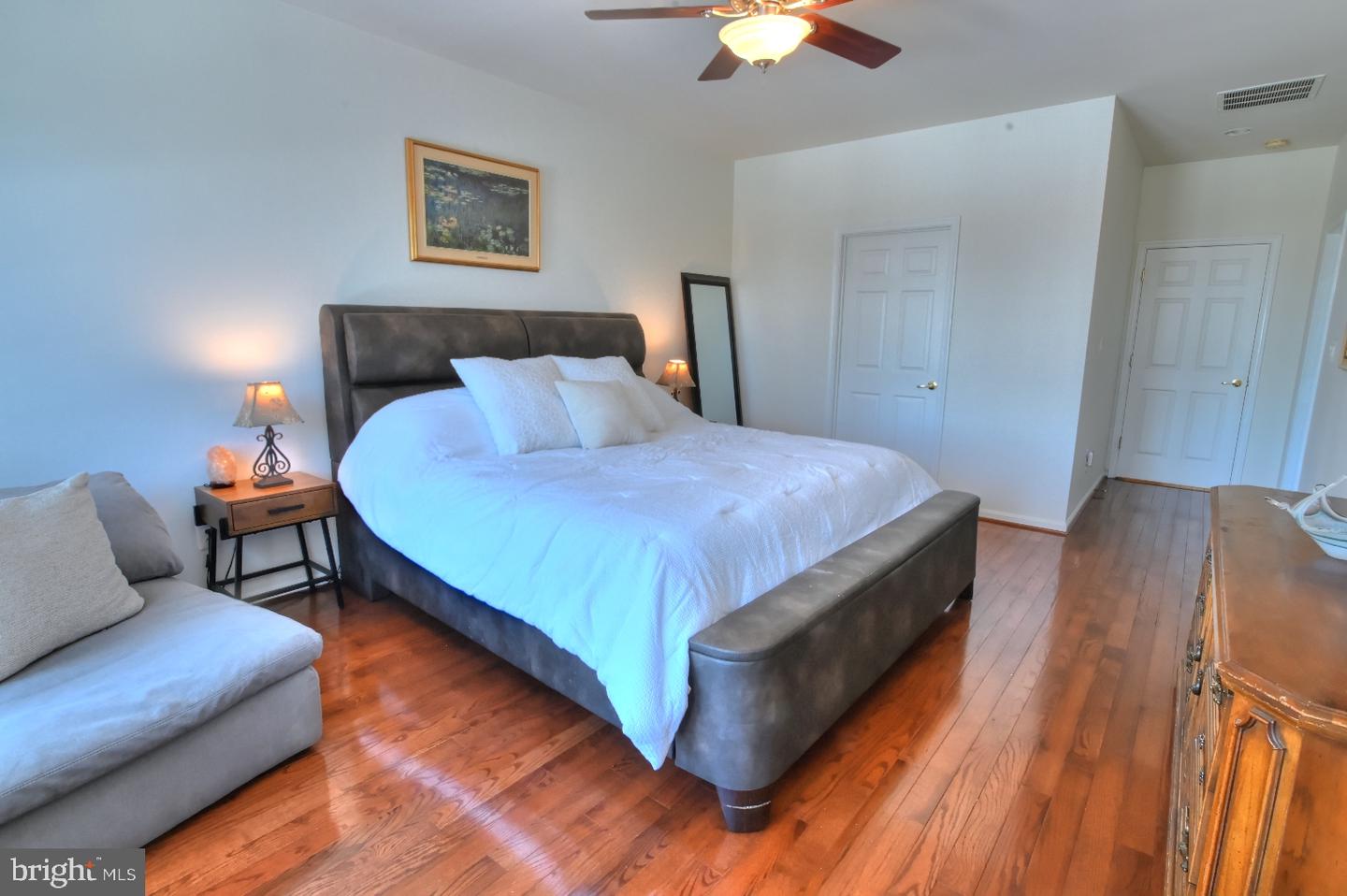 13170 TRIPLE CROWN LOOP, GAINESVILLE, Virginia 20155, 3 Bedrooms Bedrooms, ,3 BathroomsBathrooms,Residential,For sale,13170 TRIPLE CROWN LOOP,VAPW2111916 MLS # VAPW2111916