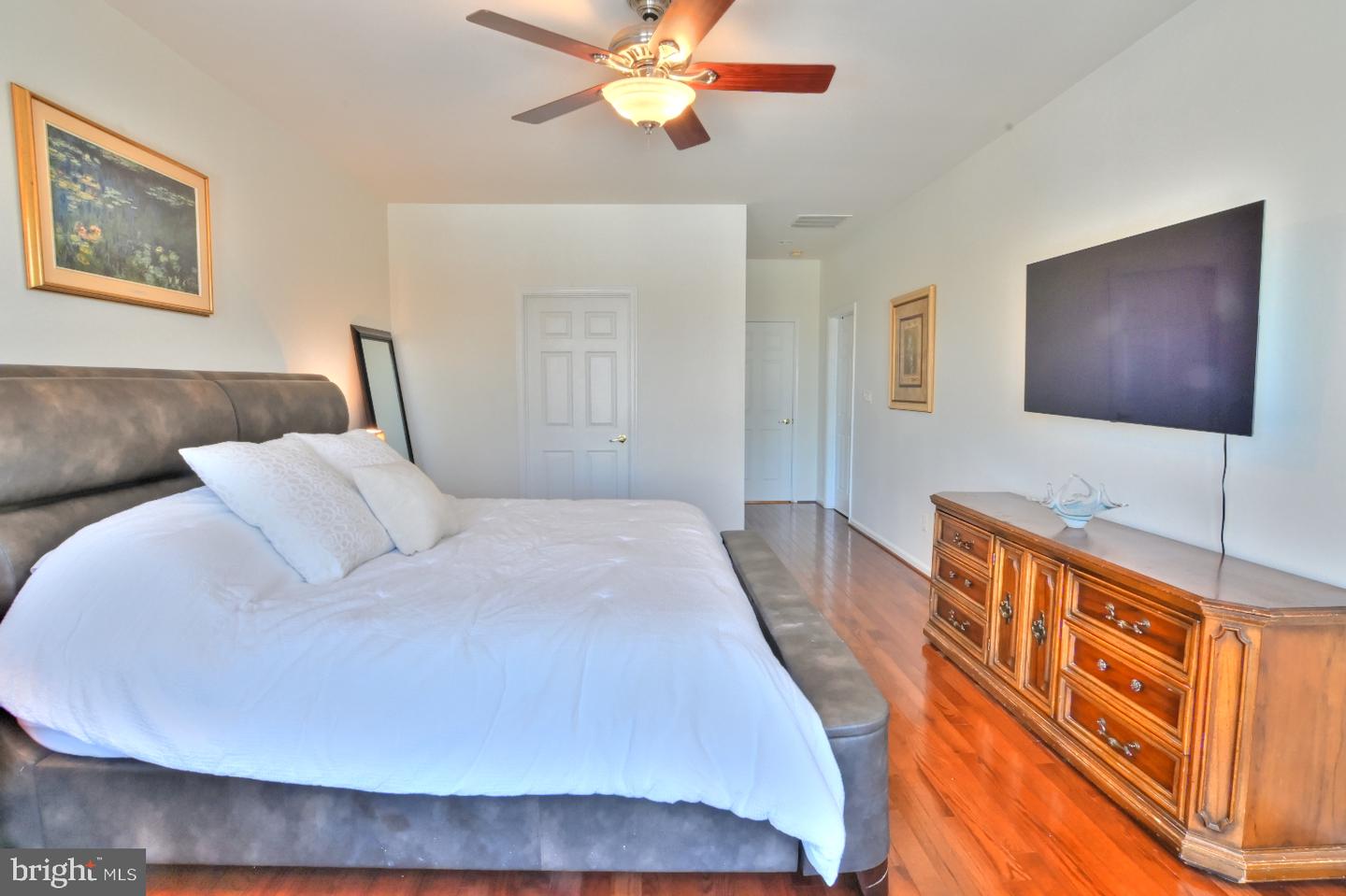 13170 TRIPLE CROWN LOOP, GAINESVILLE, Virginia 20155, 3 Bedrooms Bedrooms, ,3 BathroomsBathrooms,Residential,For sale,13170 TRIPLE CROWN LOOP,VAPW2111916 MLS # VAPW2111916