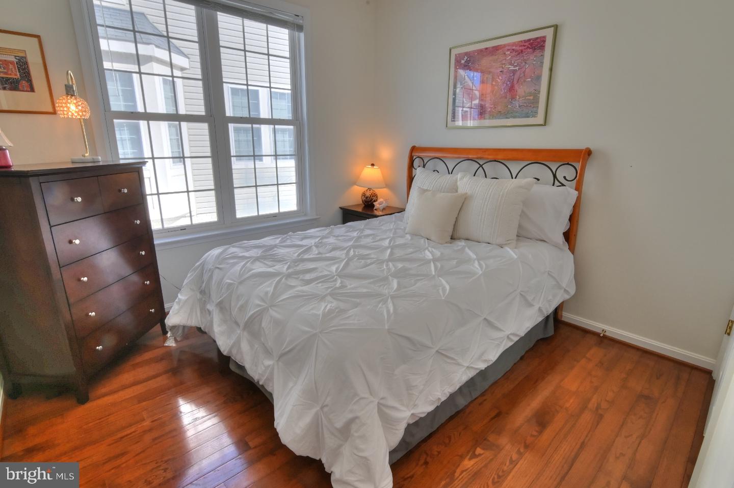 13170 TRIPLE CROWN LOOP, GAINESVILLE, Virginia 20155, 3 Bedrooms Bedrooms, ,3 BathroomsBathrooms,Residential,For sale,13170 TRIPLE CROWN LOOP,VAPW2111916 MLS # VAPW2111916