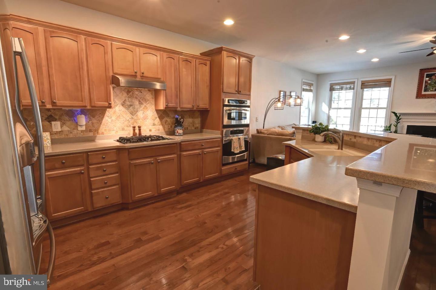 13170 TRIPLE CROWN LOOP, GAINESVILLE, Virginia 20155, 3 Bedrooms Bedrooms, ,3 BathroomsBathrooms,Residential,For sale,13170 TRIPLE CROWN LOOP,VAPW2111916 MLS # VAPW2111916