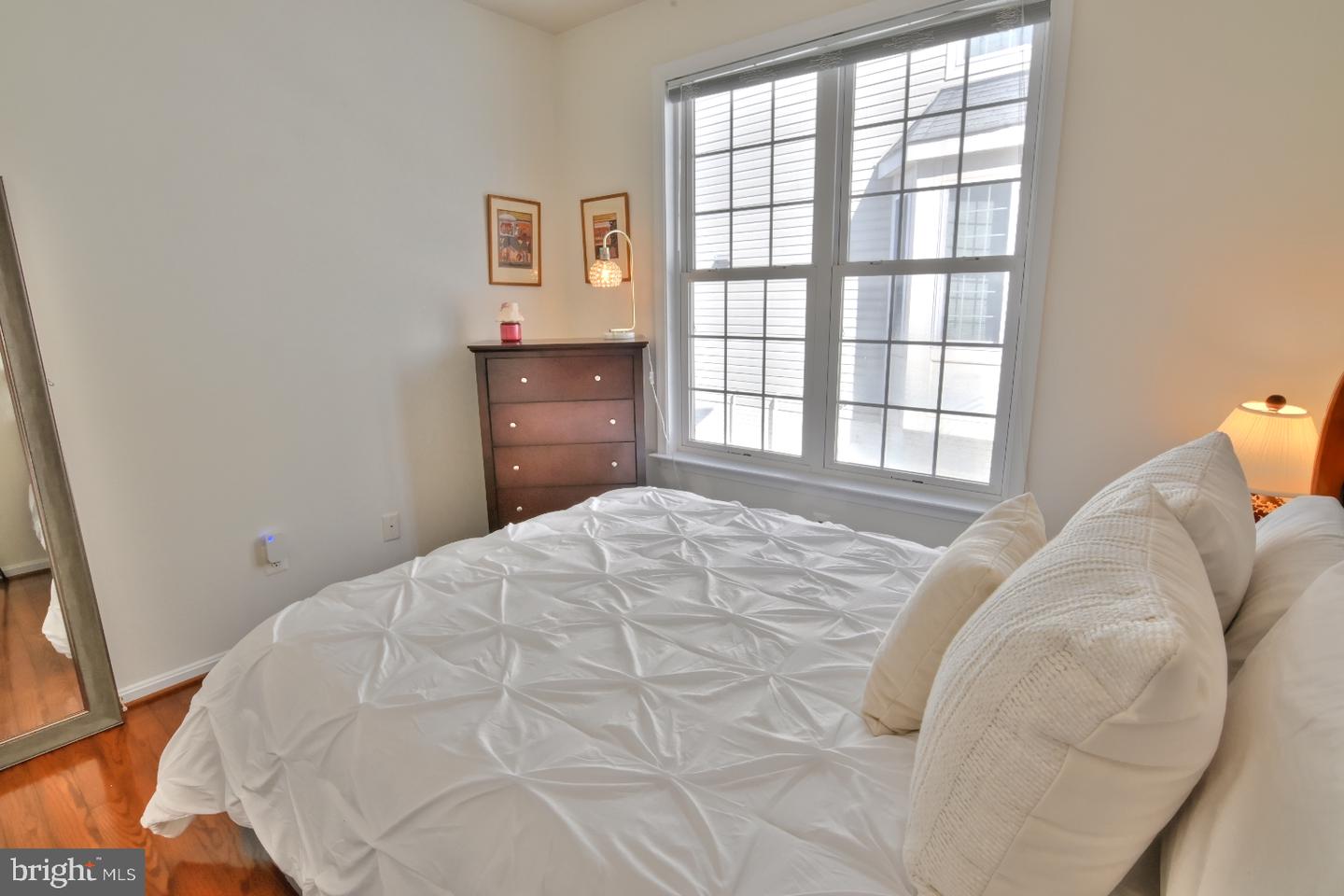 13170 TRIPLE CROWN LOOP, GAINESVILLE, Virginia 20155, 3 Bedrooms Bedrooms, ,3 BathroomsBathrooms,Residential,For sale,13170 TRIPLE CROWN LOOP,VAPW2111916 MLS # VAPW2111916