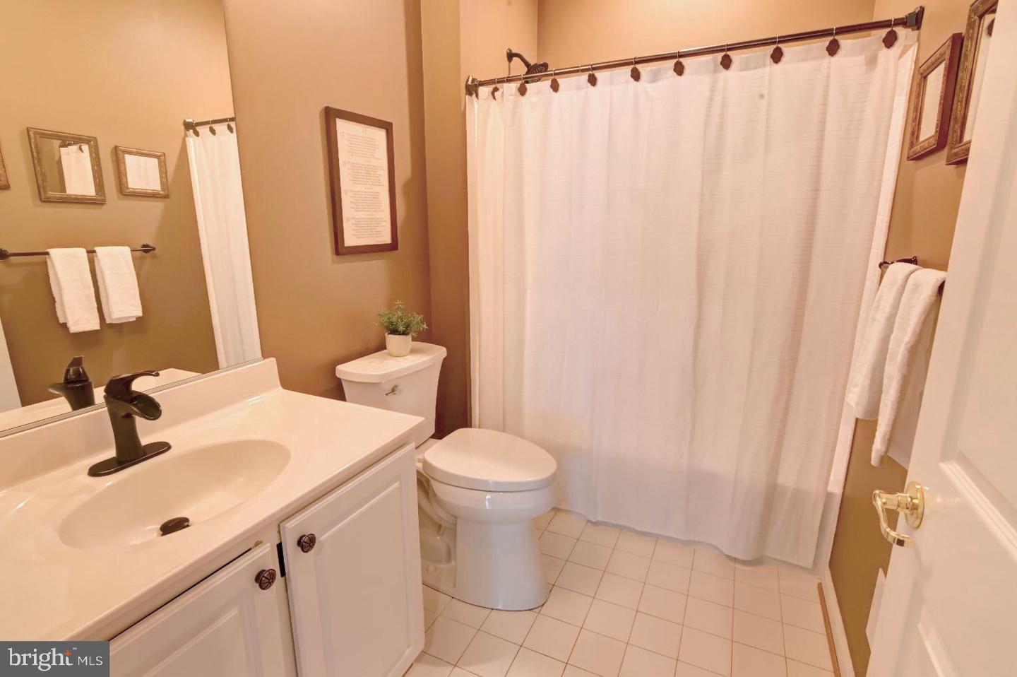 13170 TRIPLE CROWN LOOP, GAINESVILLE, Virginia 20155, 3 Bedrooms Bedrooms, ,3 BathroomsBathrooms,Residential,For sale,13170 TRIPLE CROWN LOOP,VAPW2111916 MLS # VAPW2111916