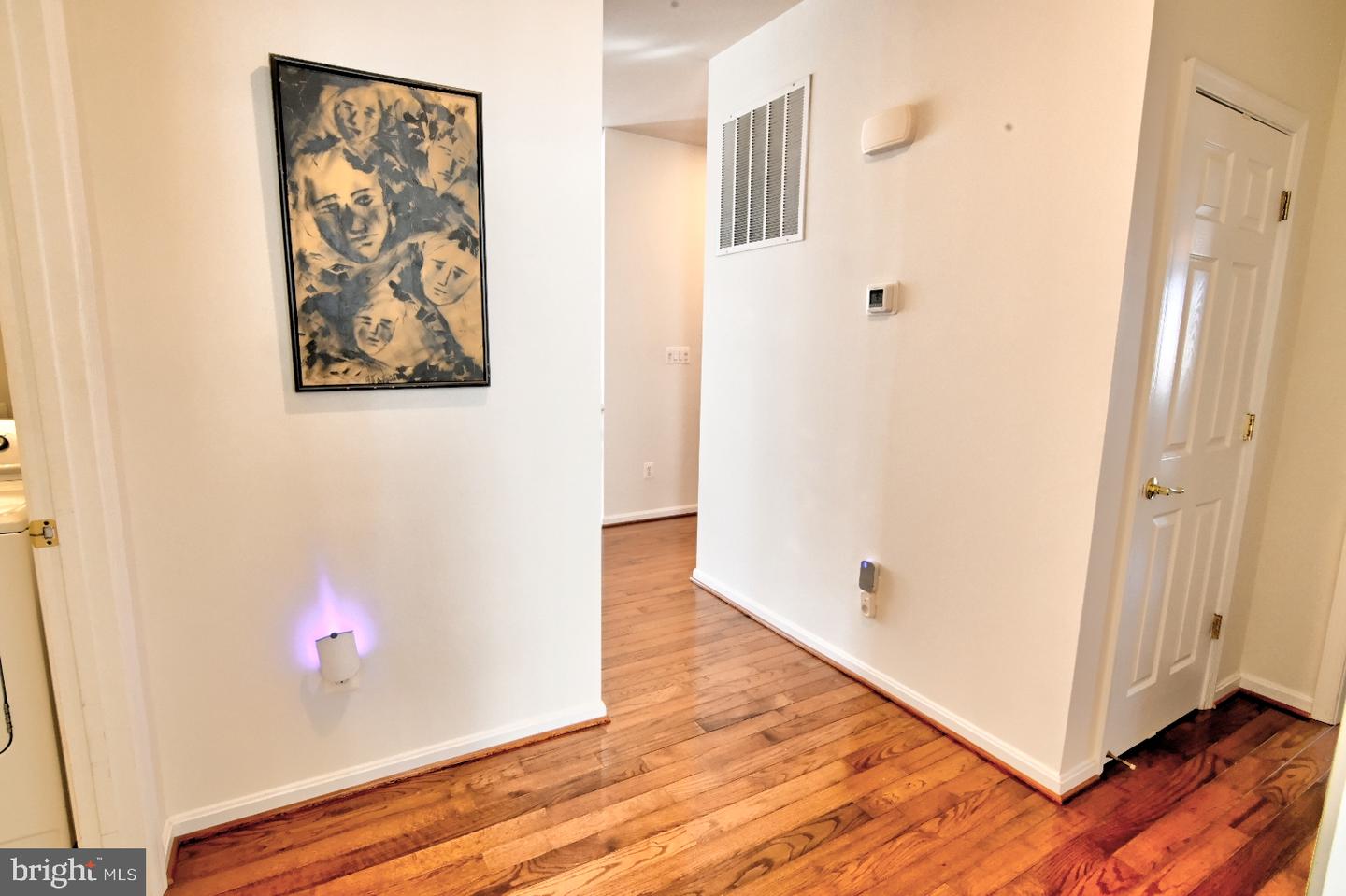 13170 TRIPLE CROWN LOOP, GAINESVILLE, Virginia 20155, 3 Bedrooms Bedrooms, ,3 BathroomsBathrooms,Residential,For sale,13170 TRIPLE CROWN LOOP,VAPW2111916 MLS # VAPW2111916