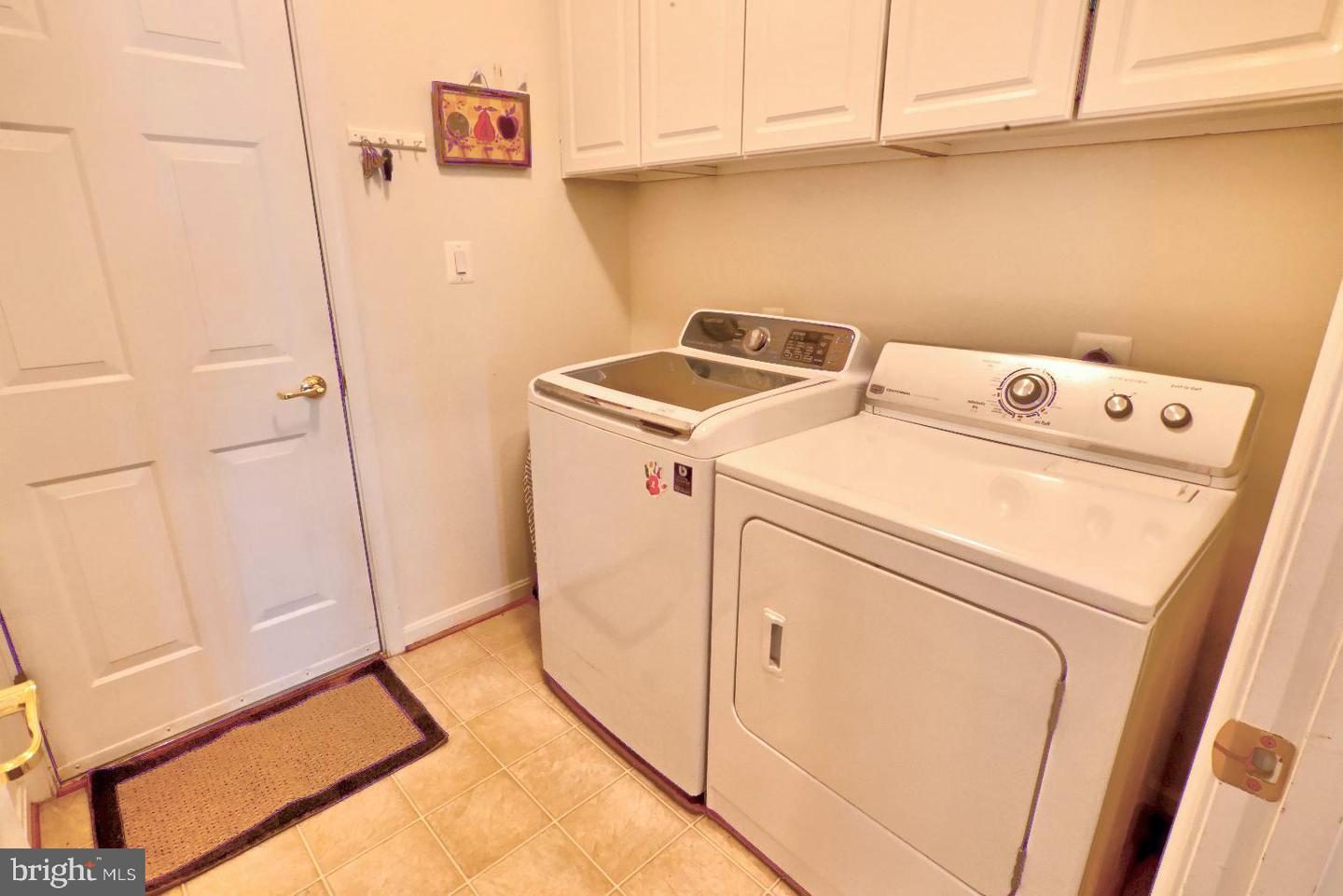 13170 TRIPLE CROWN LOOP, GAINESVILLE, Virginia 20155, 3 Bedrooms Bedrooms, ,3 BathroomsBathrooms,Residential,For sale,13170 TRIPLE CROWN LOOP,VAPW2111916 MLS # VAPW2111916