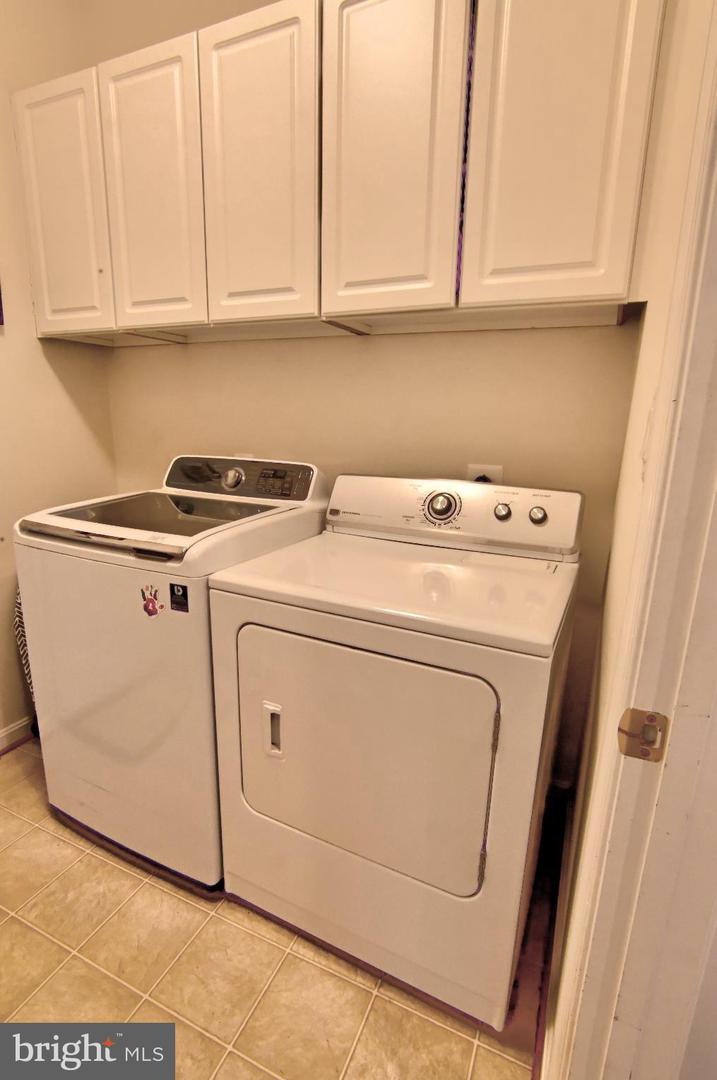 13170 TRIPLE CROWN LOOP, GAINESVILLE, Virginia 20155, 3 Bedrooms Bedrooms, ,3 BathroomsBathrooms,Residential,For sale,13170 TRIPLE CROWN LOOP,VAPW2111916 MLS # VAPW2111916