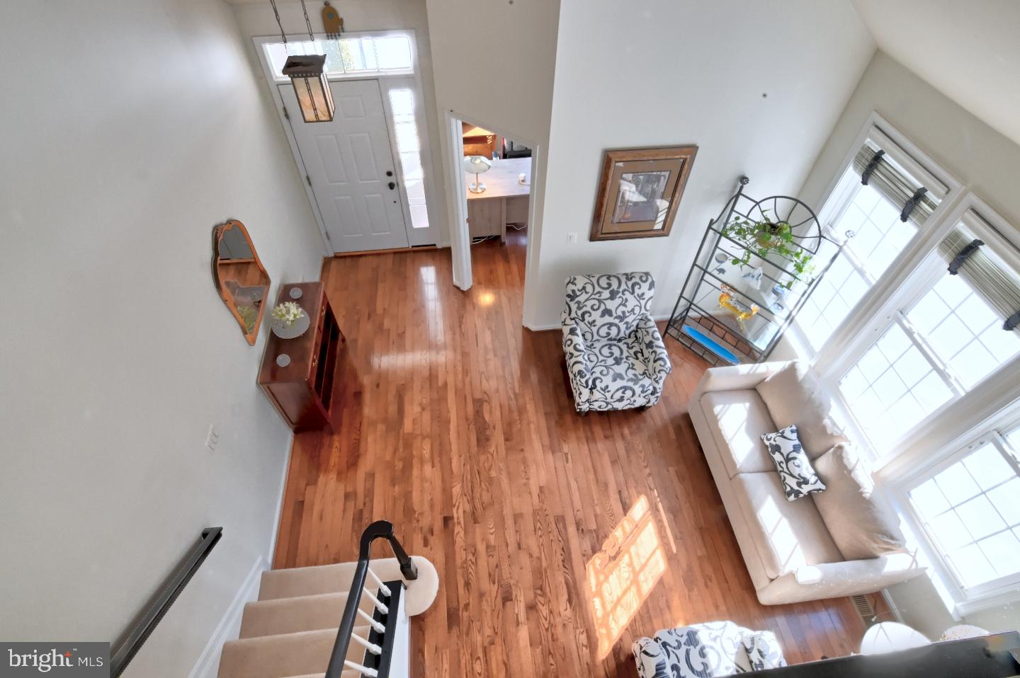 13170 TRIPLE CROWN LOOP, GAINESVILLE, Virginia 20155, 3 Bedrooms Bedrooms, ,3 BathroomsBathrooms,Residential,For sale,13170 TRIPLE CROWN LOOP,VAPW2111916 MLS # VAPW2111916