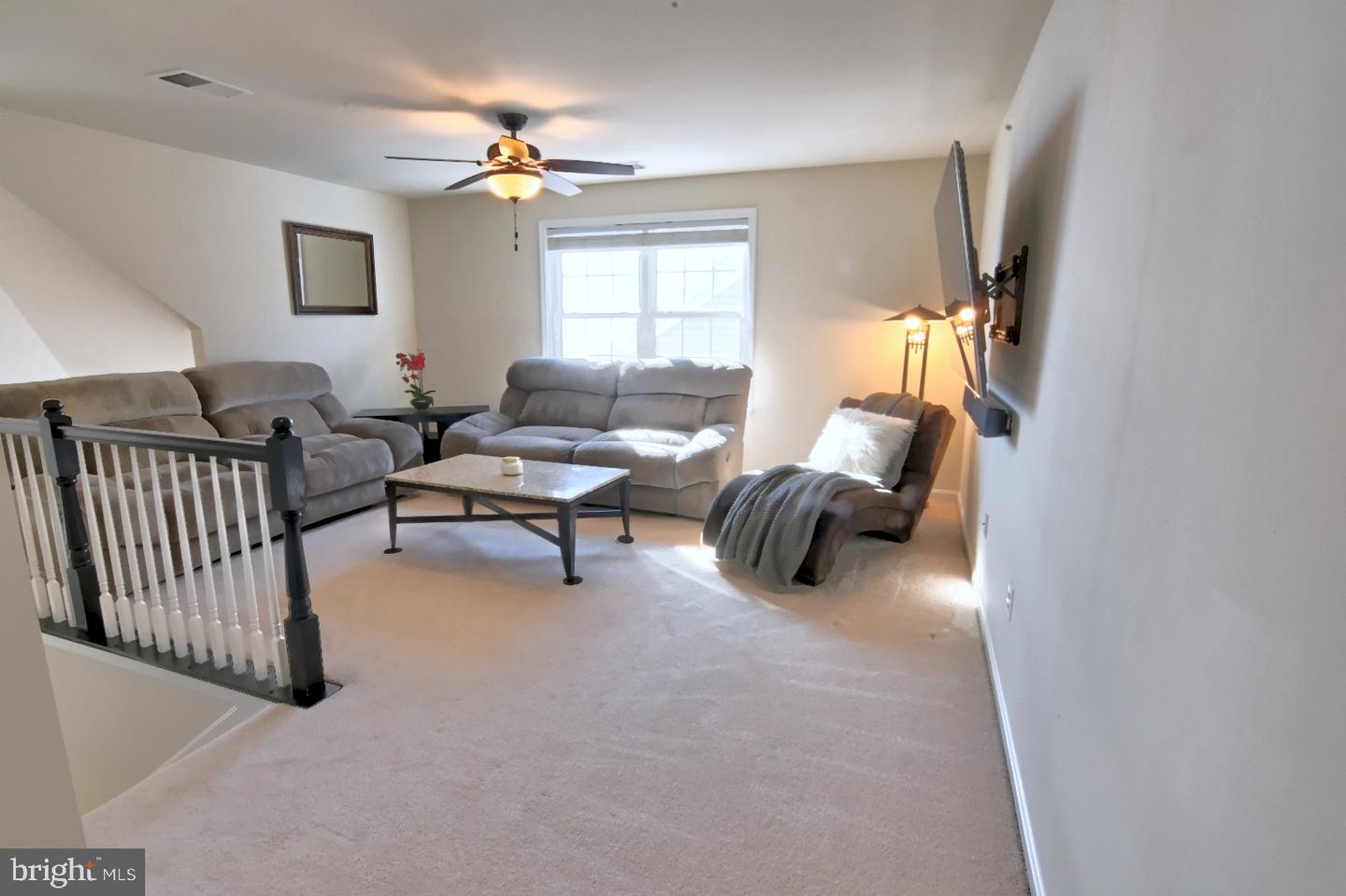 13170 TRIPLE CROWN LOOP, GAINESVILLE, Virginia 20155, 3 Bedrooms Bedrooms, ,3 BathroomsBathrooms,Residential,For sale,13170 TRIPLE CROWN LOOP,VAPW2111916 MLS # VAPW2111916