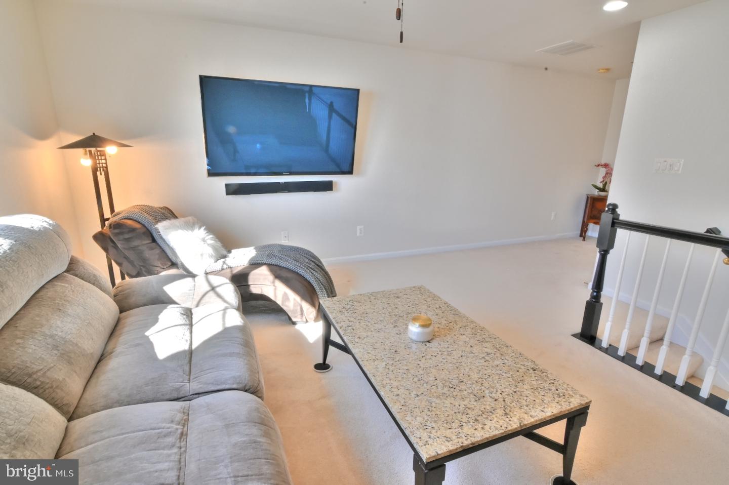 13170 TRIPLE CROWN LOOP, GAINESVILLE, Virginia 20155, 3 Bedrooms Bedrooms, ,3 BathroomsBathrooms,Residential,For sale,13170 TRIPLE CROWN LOOP,VAPW2111916 MLS # VAPW2111916