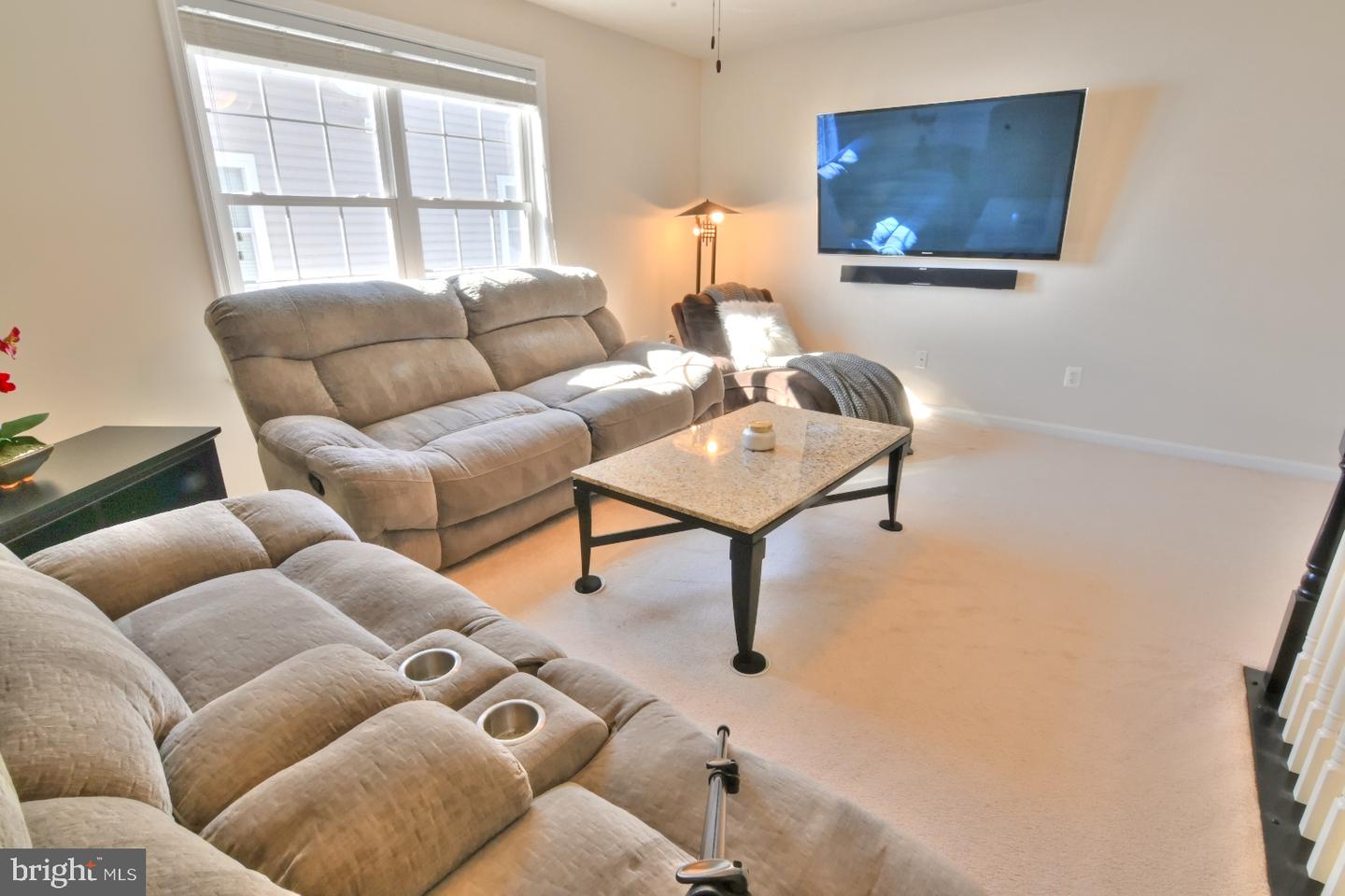 13170 TRIPLE CROWN LOOP, GAINESVILLE, Virginia 20155, 3 Bedrooms Bedrooms, ,3 BathroomsBathrooms,Residential,For sale,13170 TRIPLE CROWN LOOP,VAPW2111916 MLS # VAPW2111916