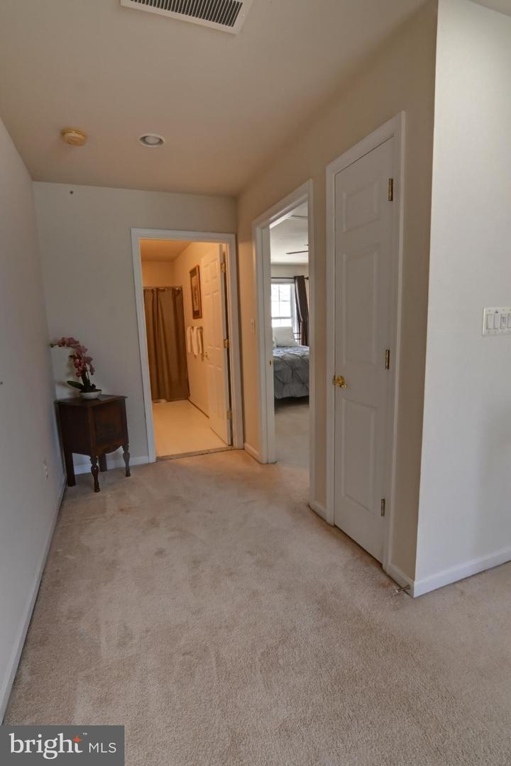 13170 TRIPLE CROWN LOOP, GAINESVILLE, Virginia 20155, 3 Bedrooms Bedrooms, ,3 BathroomsBathrooms,Residential,For sale,13170 TRIPLE CROWN LOOP,VAPW2111916 MLS # VAPW2111916