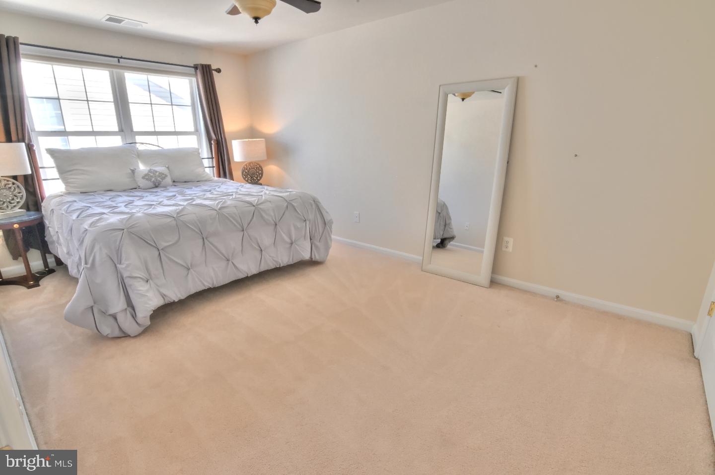 13170 TRIPLE CROWN LOOP, GAINESVILLE, Virginia 20155, 3 Bedrooms Bedrooms, ,3 BathroomsBathrooms,Residential,For sale,13170 TRIPLE CROWN LOOP,VAPW2111916 MLS # VAPW2111916