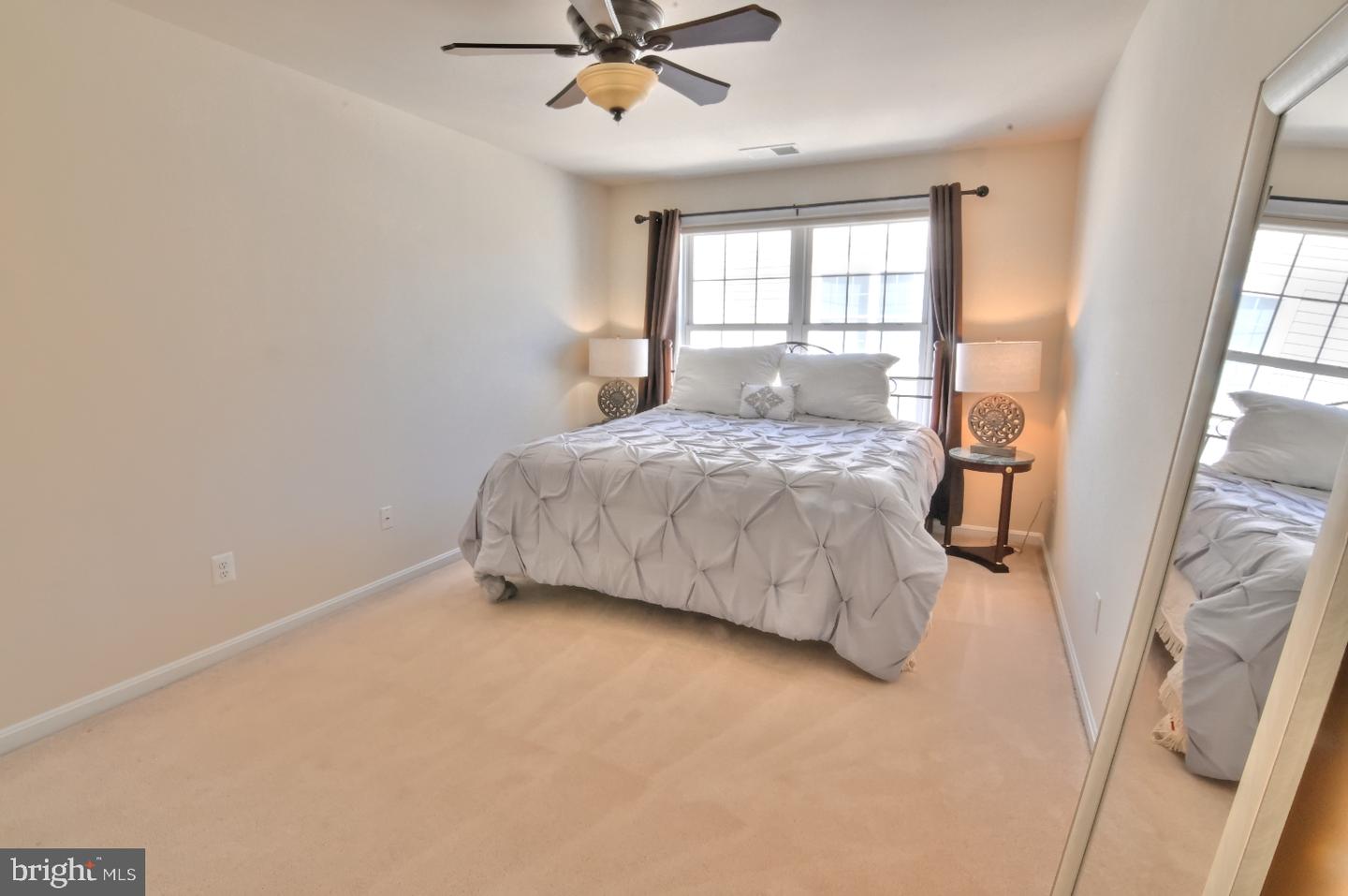 13170 TRIPLE CROWN LOOP, GAINESVILLE, Virginia 20155, 3 Bedrooms Bedrooms, ,3 BathroomsBathrooms,Residential,For sale,13170 TRIPLE CROWN LOOP,VAPW2111916 MLS # VAPW2111916