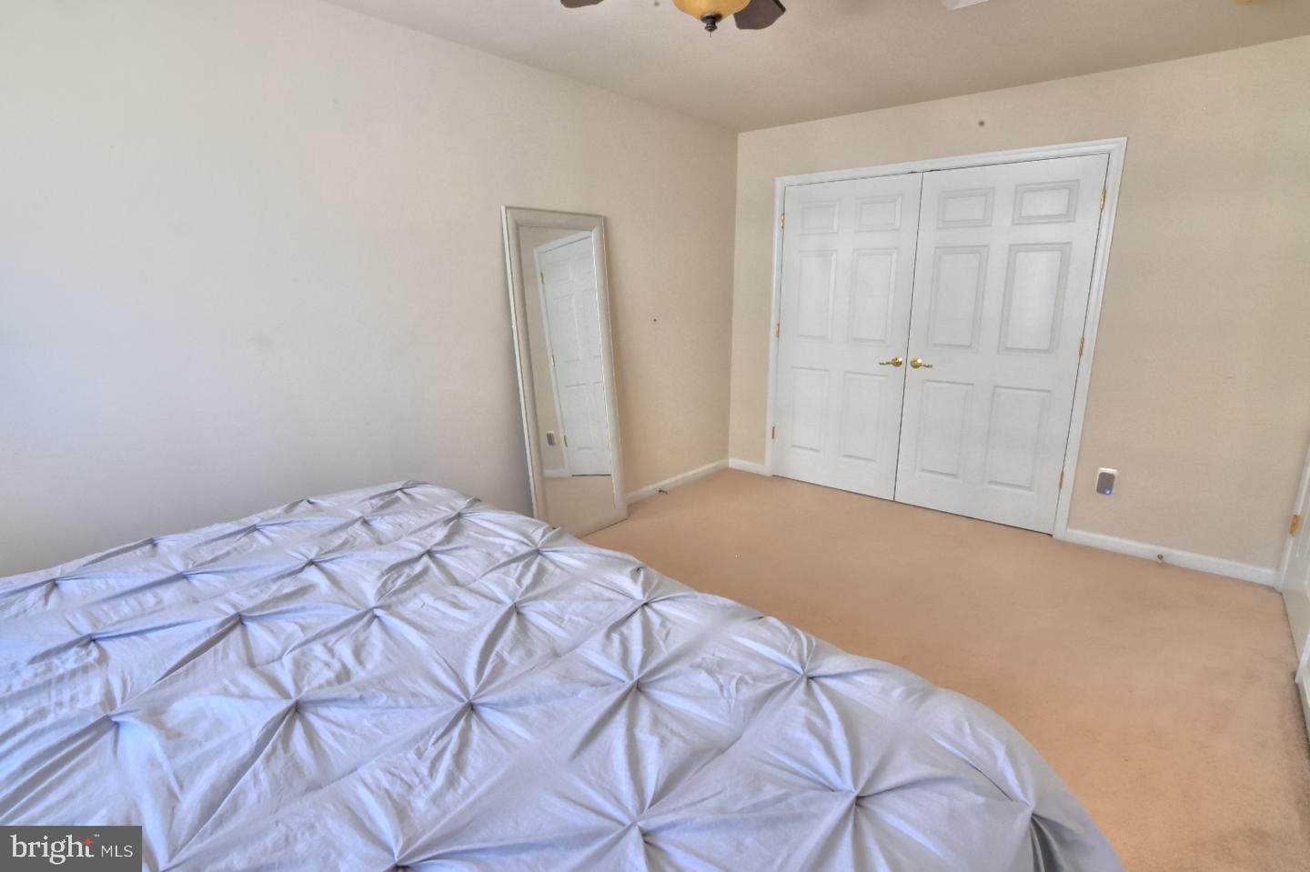 13170 TRIPLE CROWN LOOP, GAINESVILLE, Virginia 20155, 3 Bedrooms Bedrooms, ,3 BathroomsBathrooms,Residential,For sale,13170 TRIPLE CROWN LOOP,VAPW2111916 MLS # VAPW2111916