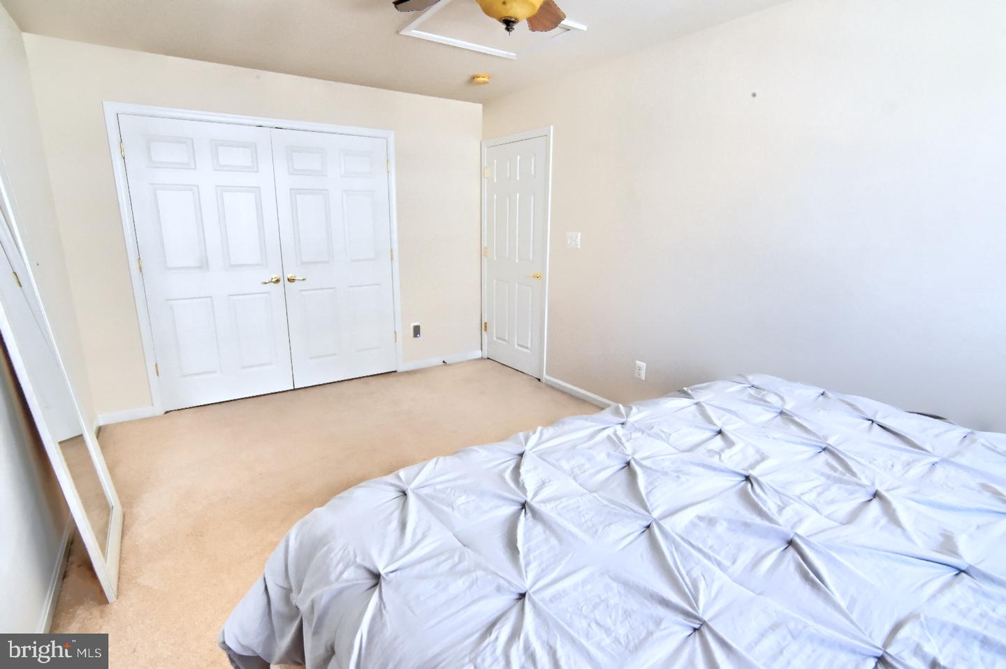 13170 TRIPLE CROWN LOOP, GAINESVILLE, Virginia 20155, 3 Bedrooms Bedrooms, ,3 BathroomsBathrooms,Residential,For sale,13170 TRIPLE CROWN LOOP,VAPW2111916 MLS # VAPW2111916