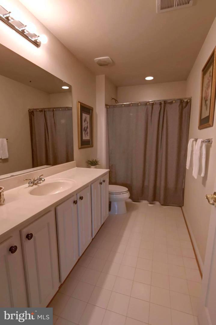 13170 TRIPLE CROWN LOOP, GAINESVILLE, Virginia 20155, 3 Bedrooms Bedrooms, ,3 BathroomsBathrooms,Residential,For sale,13170 TRIPLE CROWN LOOP,VAPW2111916 MLS # VAPW2111916