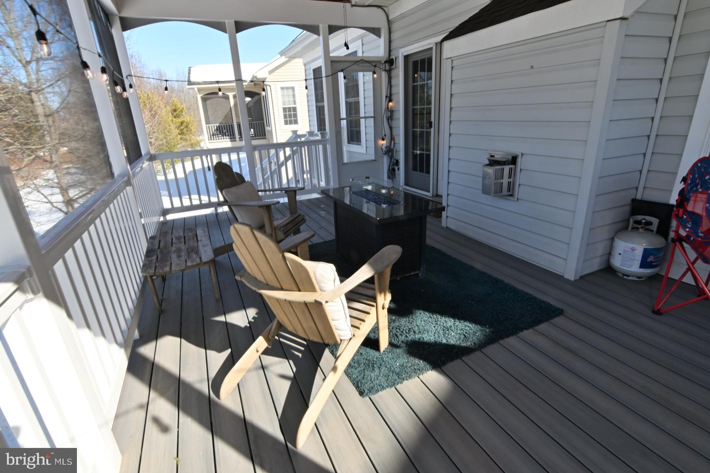 13170 TRIPLE CROWN LOOP, GAINESVILLE, Virginia 20155, 3 Bedrooms Bedrooms, ,3 BathroomsBathrooms,Residential,For sale,13170 TRIPLE CROWN LOOP,VAPW2111916 MLS # VAPW2111916