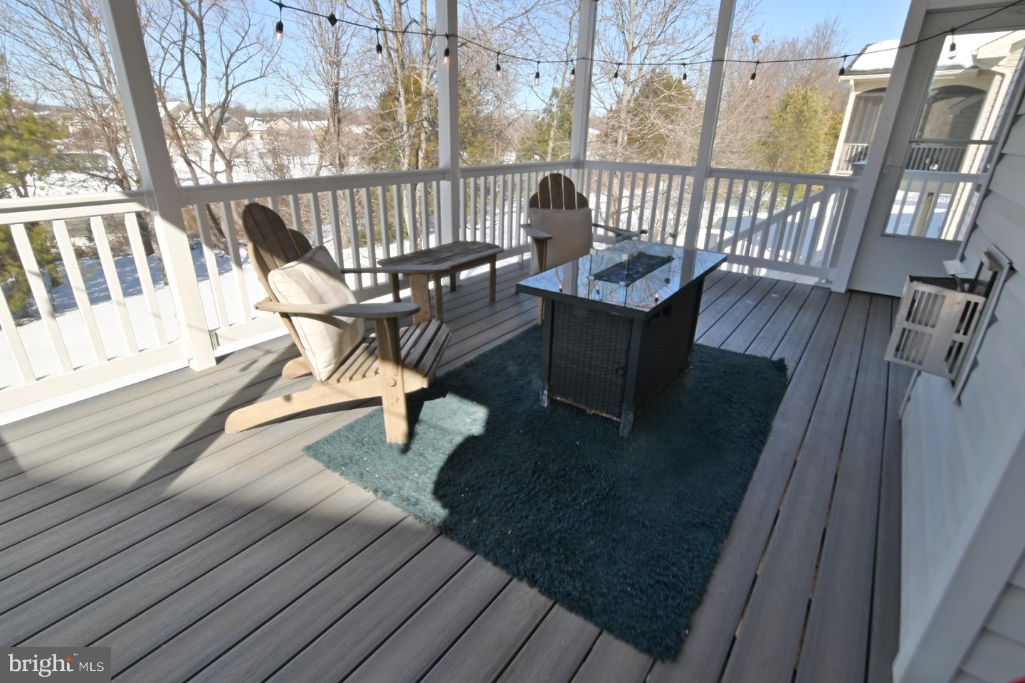 13170 TRIPLE CROWN LOOP, GAINESVILLE, Virginia 20155, 3 Bedrooms Bedrooms, ,3 BathroomsBathrooms,Residential,For sale,13170 TRIPLE CROWN LOOP,VAPW2111916 MLS # VAPW2111916