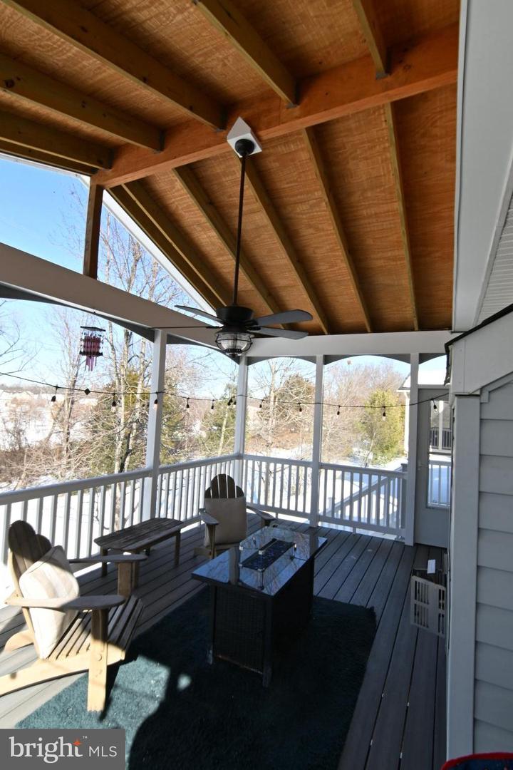 13170 TRIPLE CROWN LOOP, GAINESVILLE, Virginia 20155, 3 Bedrooms Bedrooms, ,3 BathroomsBathrooms,Residential,For sale,13170 TRIPLE CROWN LOOP,VAPW2111916 MLS # VAPW2111916