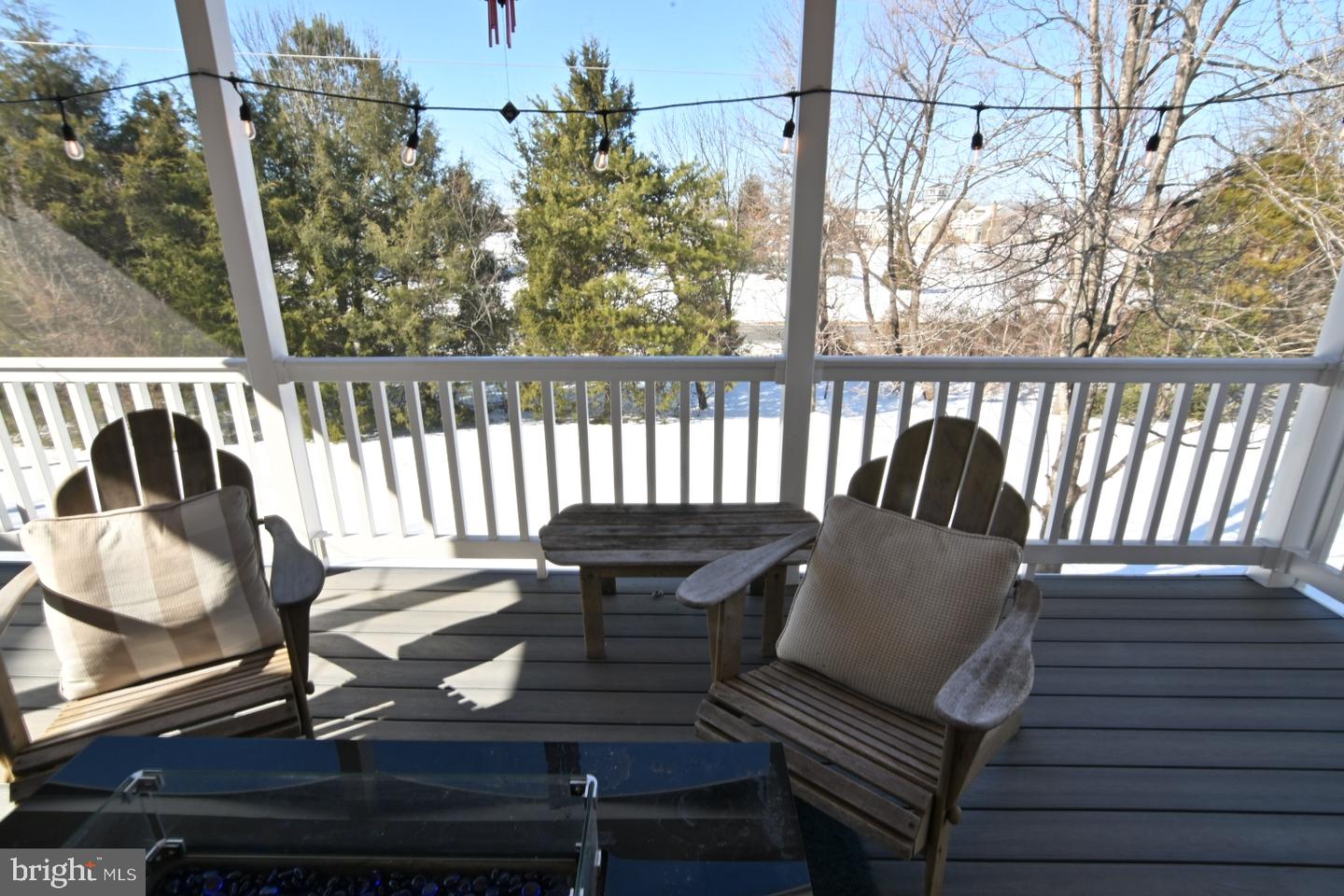 13170 TRIPLE CROWN LOOP, GAINESVILLE, Virginia 20155, 3 Bedrooms Bedrooms, ,3 BathroomsBathrooms,Residential,For sale,13170 TRIPLE CROWN LOOP,VAPW2111916 MLS # VAPW2111916