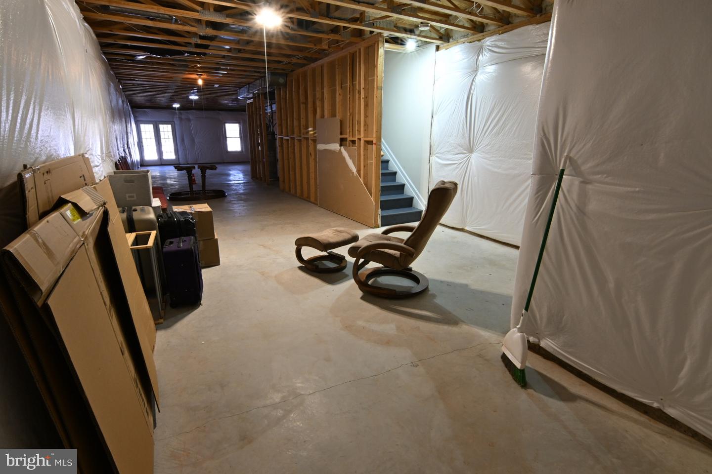 13170 TRIPLE CROWN LOOP, GAINESVILLE, Virginia 20155, 3 Bedrooms Bedrooms, ,3 BathroomsBathrooms,Residential,For sale,13170 TRIPLE CROWN LOOP,VAPW2111916 MLS # VAPW2111916