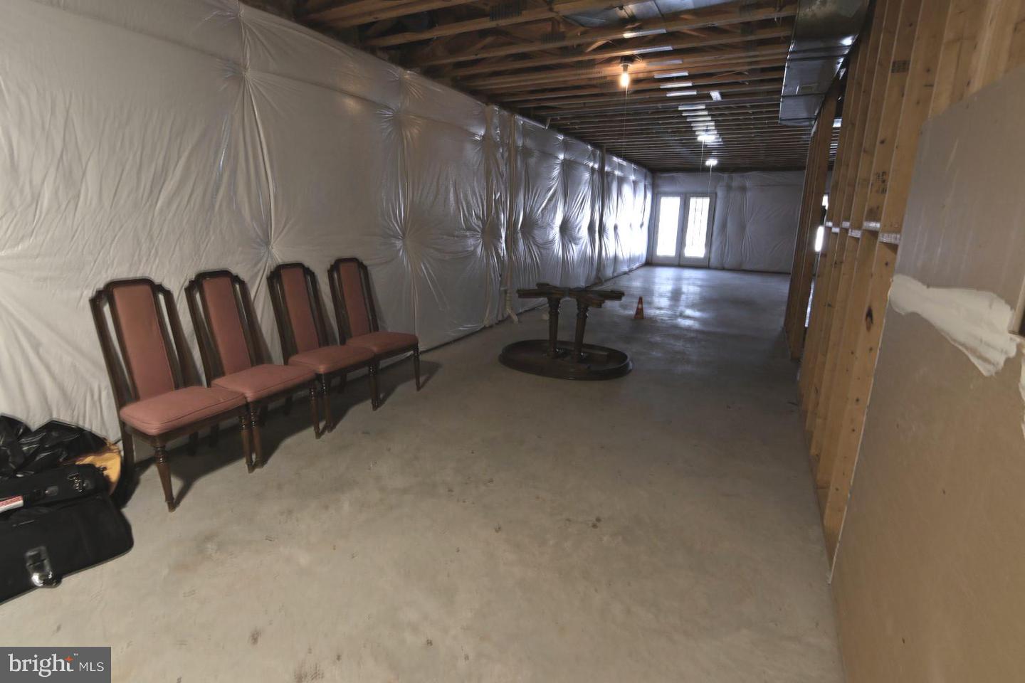 13170 TRIPLE CROWN LOOP, GAINESVILLE, Virginia 20155, 3 Bedrooms Bedrooms, ,3 BathroomsBathrooms,Residential,For sale,13170 TRIPLE CROWN LOOP,VAPW2111916 MLS # VAPW2111916