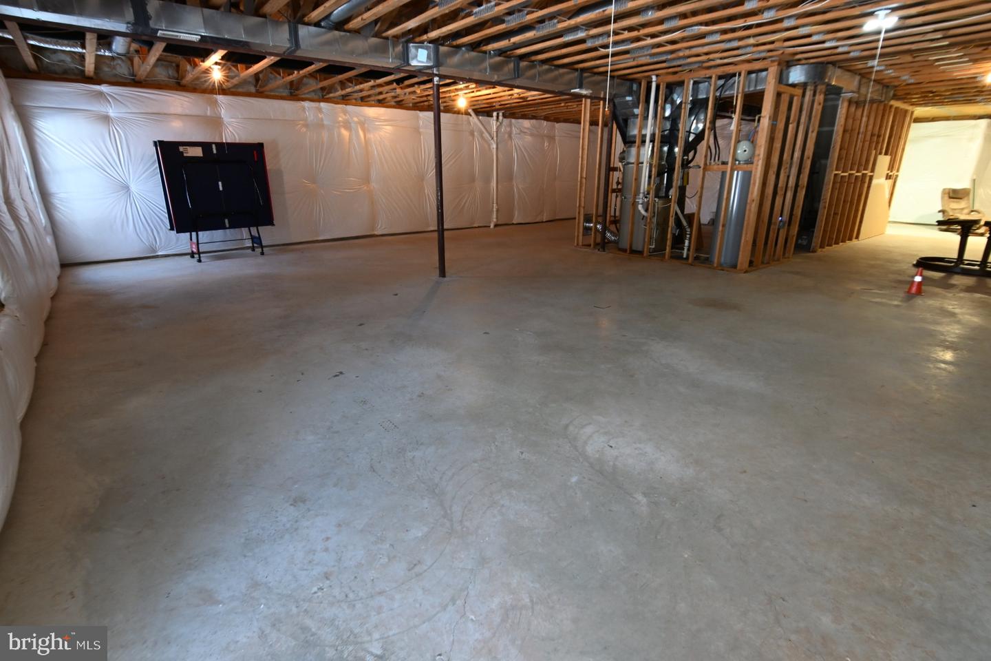 13170 TRIPLE CROWN LOOP, GAINESVILLE, Virginia 20155, 3 Bedrooms Bedrooms, ,3 BathroomsBathrooms,Residential,For sale,13170 TRIPLE CROWN LOOP,VAPW2111916 MLS # VAPW2111916