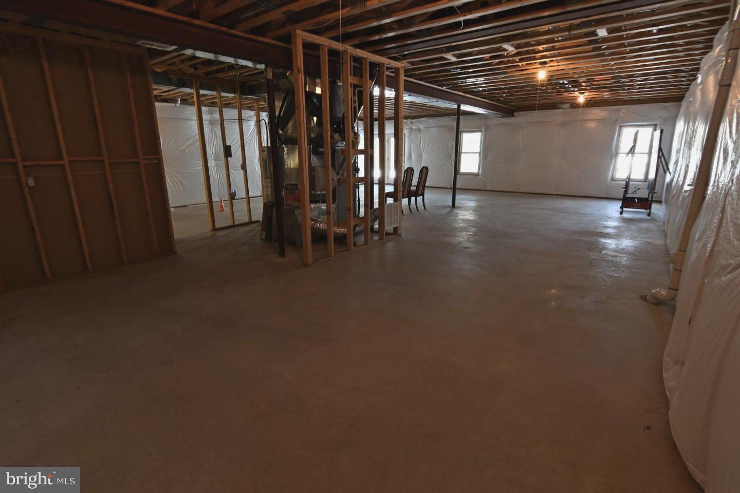 13170 TRIPLE CROWN LOOP, GAINESVILLE, Virginia 20155, 3 Bedrooms Bedrooms, ,3 BathroomsBathrooms,Residential,For sale,13170 TRIPLE CROWN LOOP,VAPW2111916 MLS # VAPW2111916