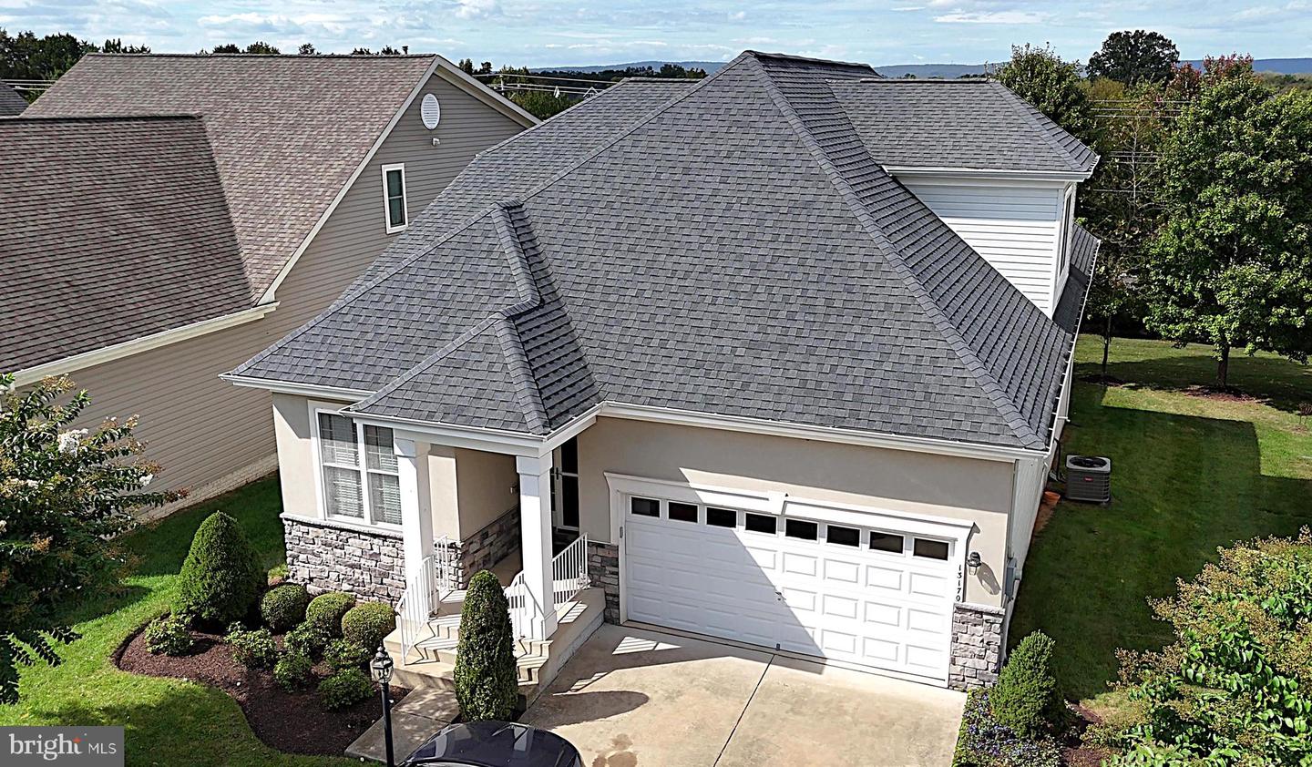 13170 TRIPLE CROWN LOOP, GAINESVILLE, Virginia 20155, 3 Bedrooms Bedrooms, ,3 BathroomsBathrooms,Residential,For sale,13170 TRIPLE CROWN LOOP,VAPW2111916 MLS # VAPW2111916