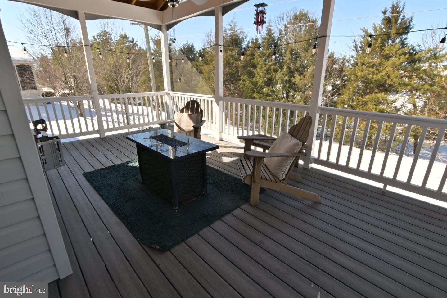 13170 TRIPLE CROWN LOOP, GAINESVILLE, Virginia 20155, 3 Bedrooms Bedrooms, ,3 BathroomsBathrooms,Residential,For sale,13170 TRIPLE CROWN LOOP,VAPW2111916 MLS # VAPW2111916