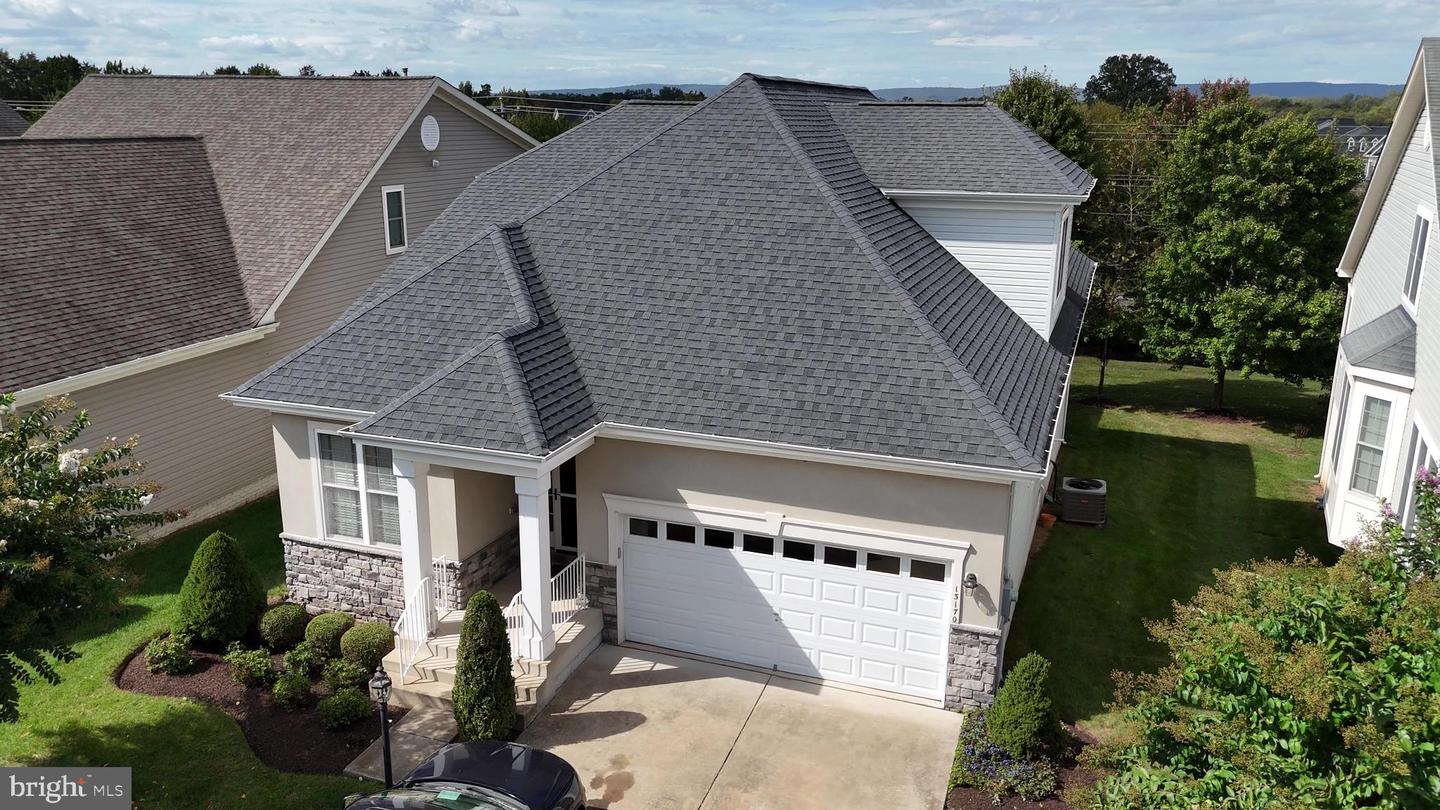 13170 TRIPLE CROWN LOOP, GAINESVILLE, Virginia 20155, 3 Bedrooms Bedrooms, ,3 BathroomsBathrooms,Residential,For sale,13170 TRIPLE CROWN LOOP,VAPW2111916 MLS # VAPW2111916