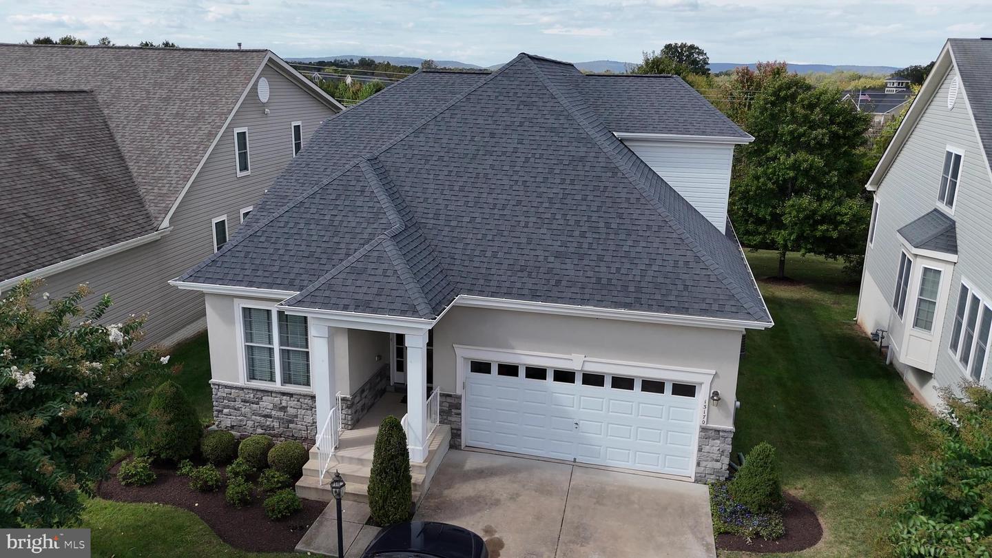 13170 TRIPLE CROWN LOOP, GAINESVILLE, Virginia 20155, 3 Bedrooms Bedrooms, ,3 BathroomsBathrooms,Residential,For sale,13170 TRIPLE CROWN LOOP,VAPW2111916 MLS # VAPW2111916