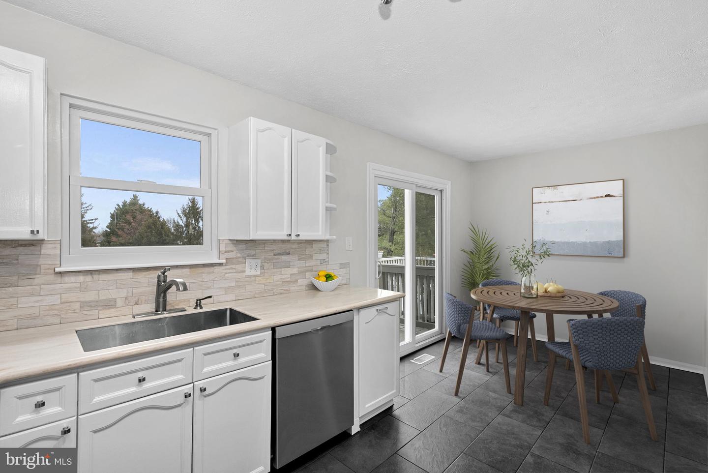 20718 APOLLO TER, ASHBURN, Virginia 20147, 3 Bedrooms Bedrooms, ,2 BathroomsBathrooms,Residential,For sale,20718 APOLLO TER,VALO2115272 MLS # VALO2115272